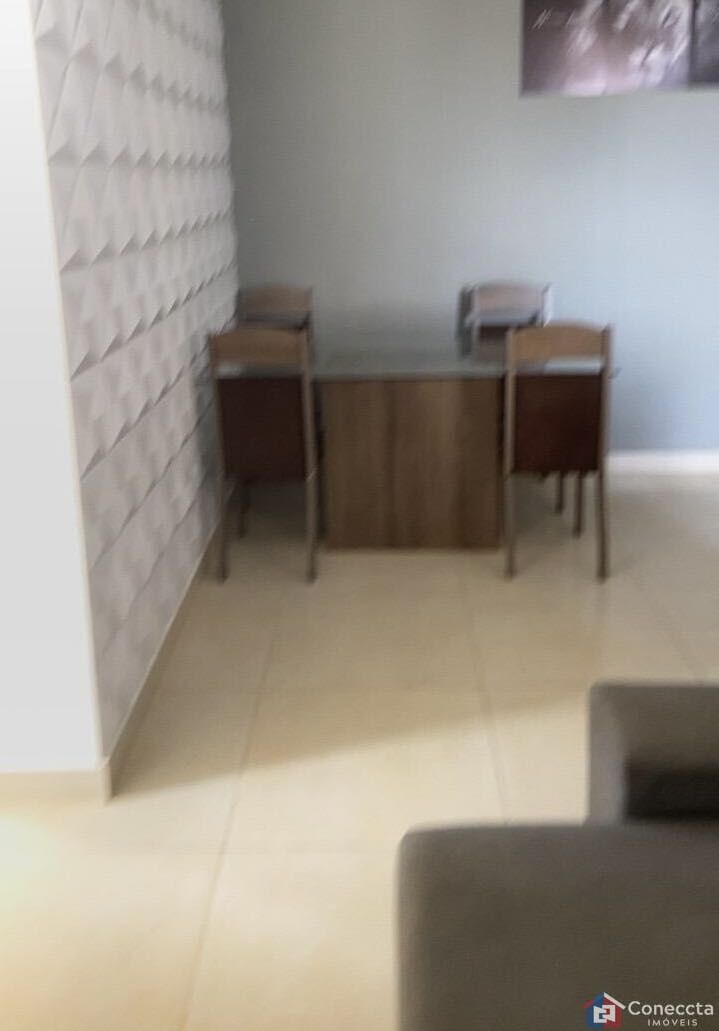 Apartamento, 2 quartos, 49 m² - Foto 4