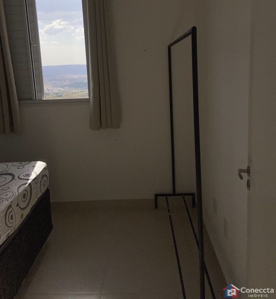 Apartamento, 2 quartos, 49 m² - Foto 8