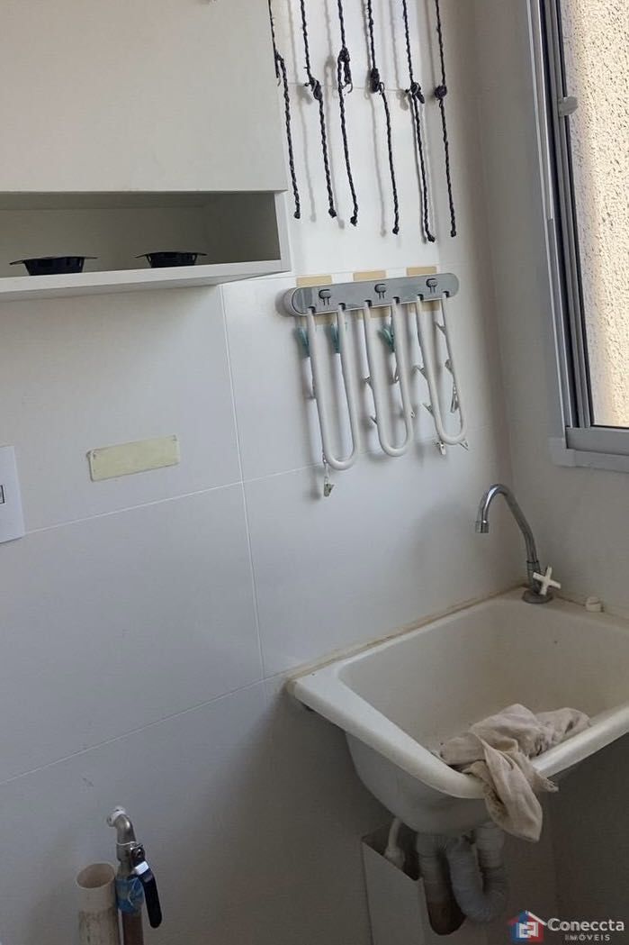 Apartamento, 2 quartos, 49 m² - Foto 10