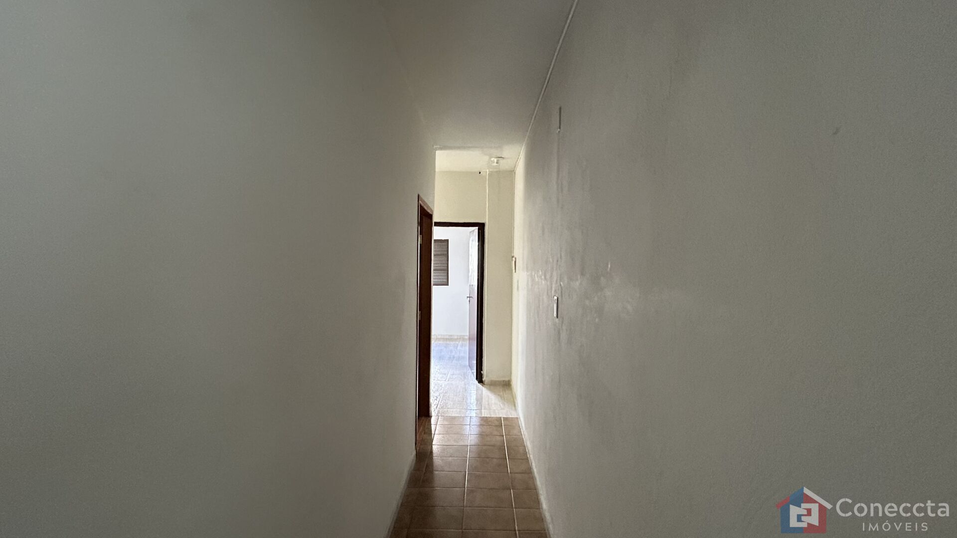 Kitnet-Studio, 100 m² - Foto 5