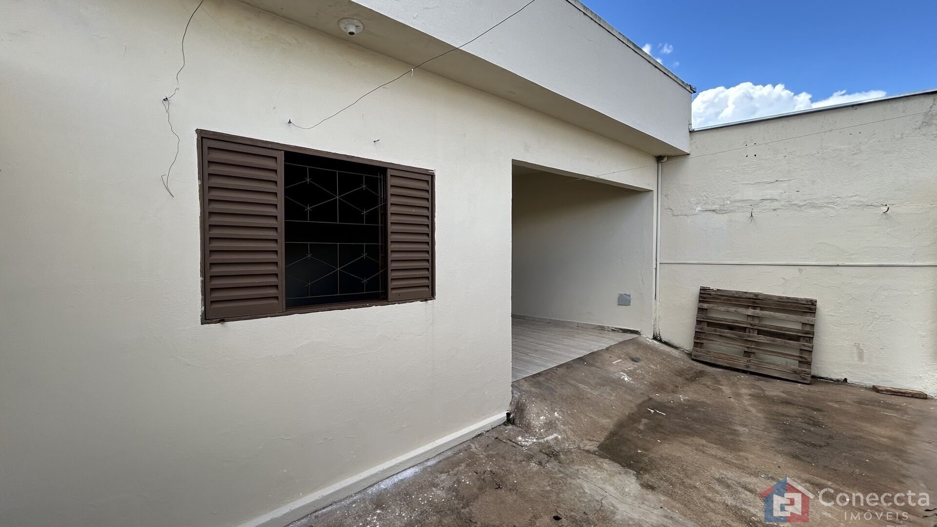 Kitnet-Studio, 100 m² - Foto 2