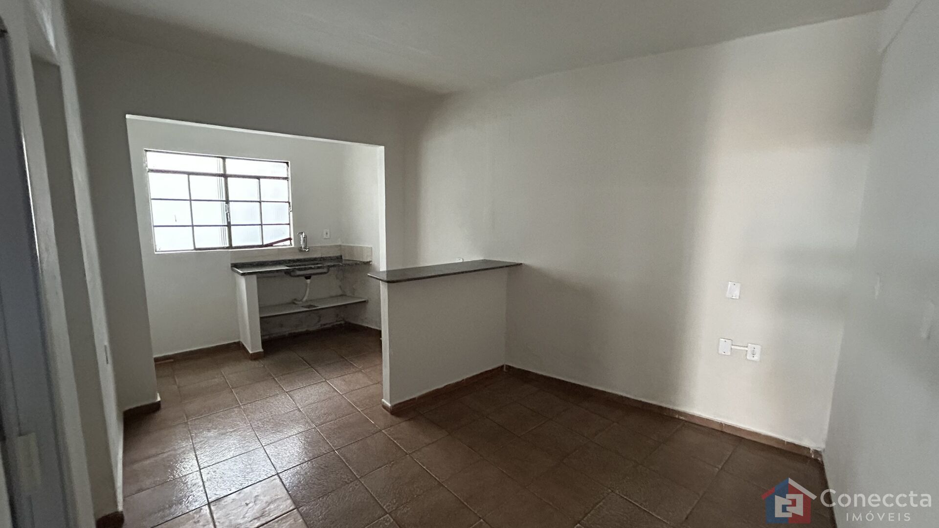 Kitnet-Studio, 100 m² - Foto 3