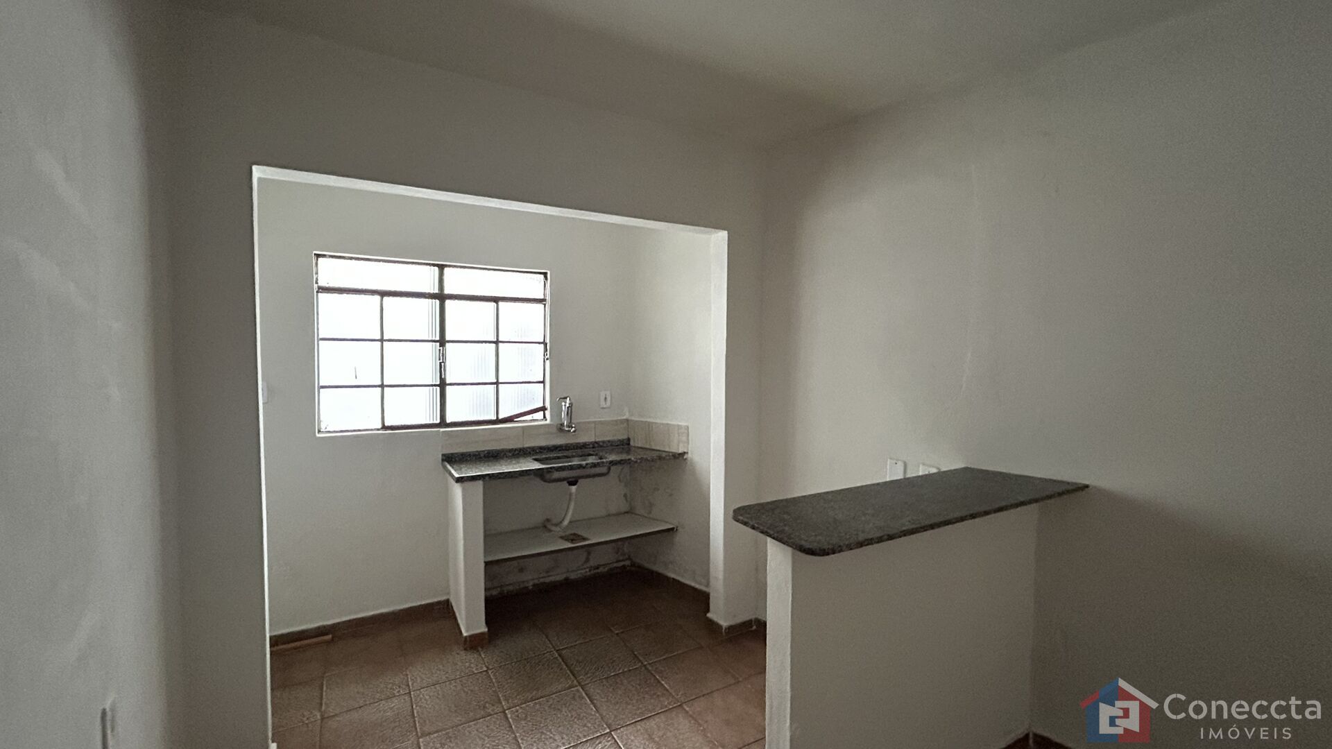 Kitnet-Studio, 100 m² - Foto 4