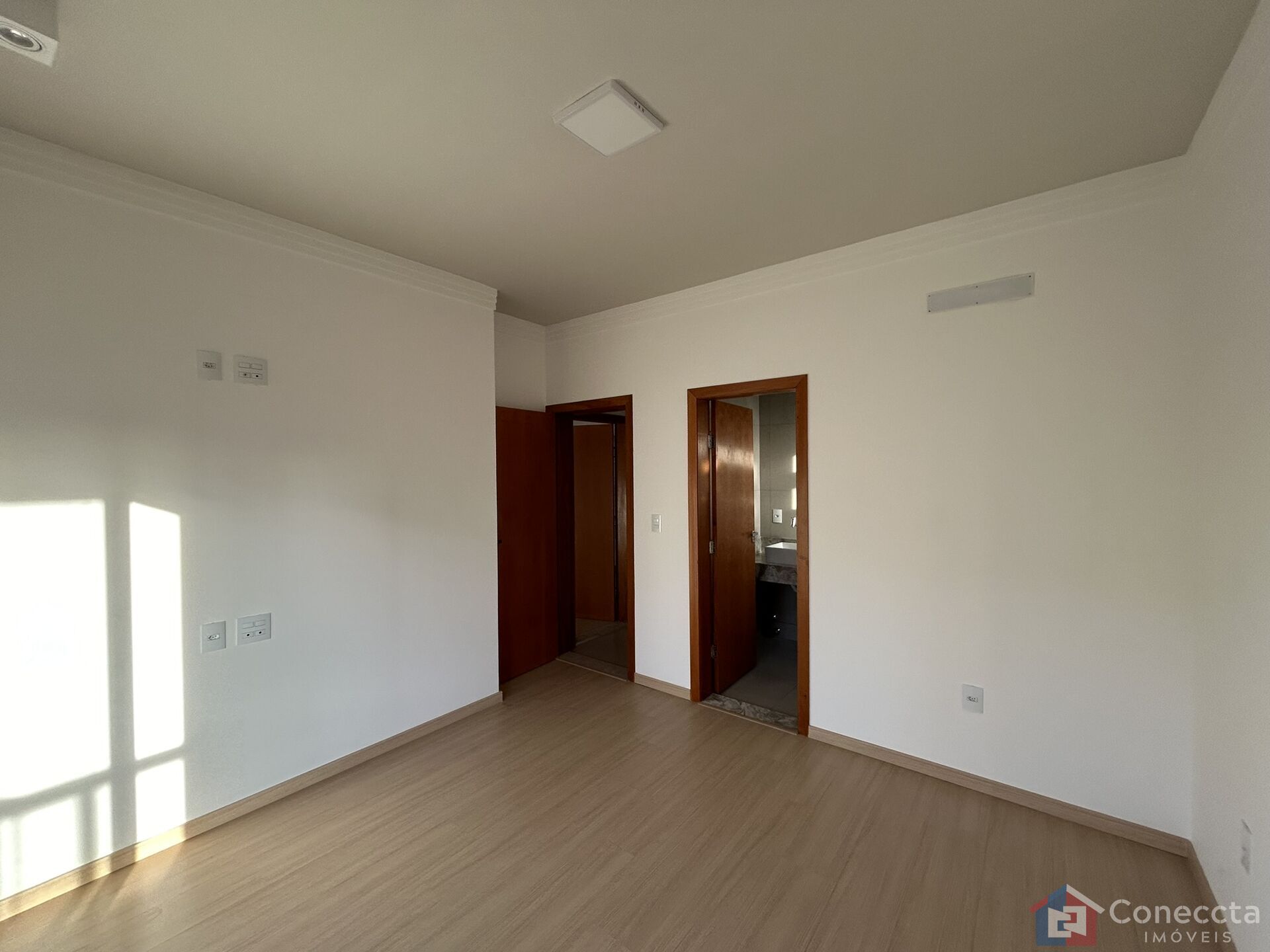 Apartamento à venda com 3 quartos, 150m² - Foto 34