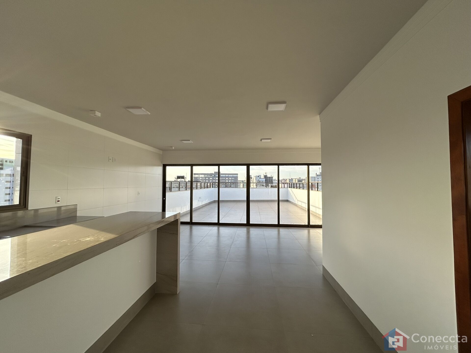 Apartamento à venda com 3 quartos, 150m² - Foto 42