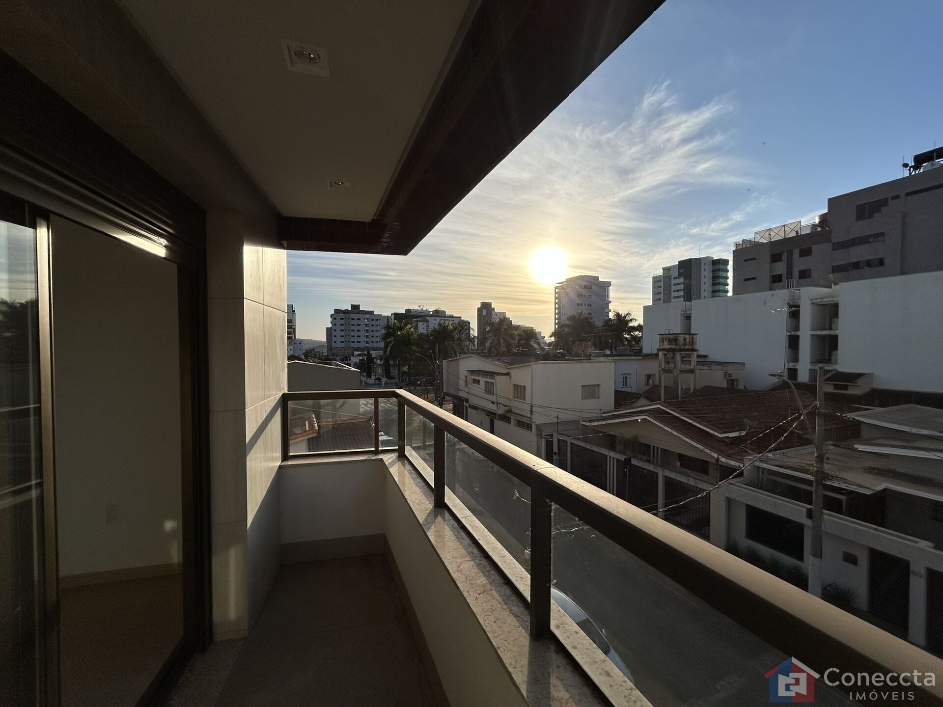 Apartamento à venda com 3 quartos, 150m² - Foto 33