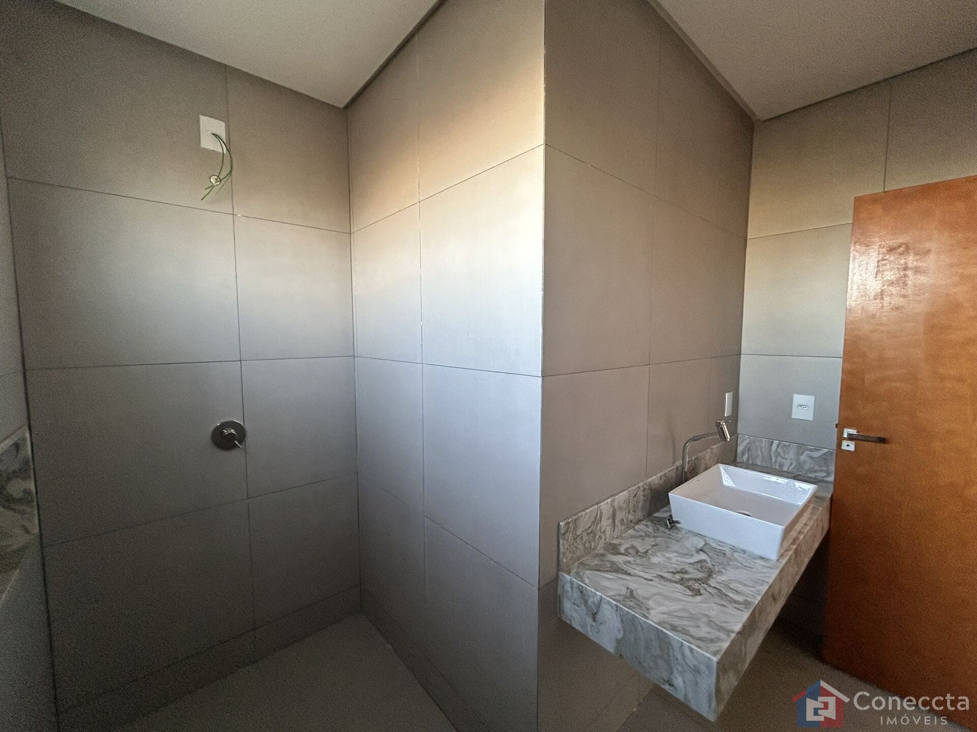 Apartamento à venda com 3 quartos, 150m² - Foto 19