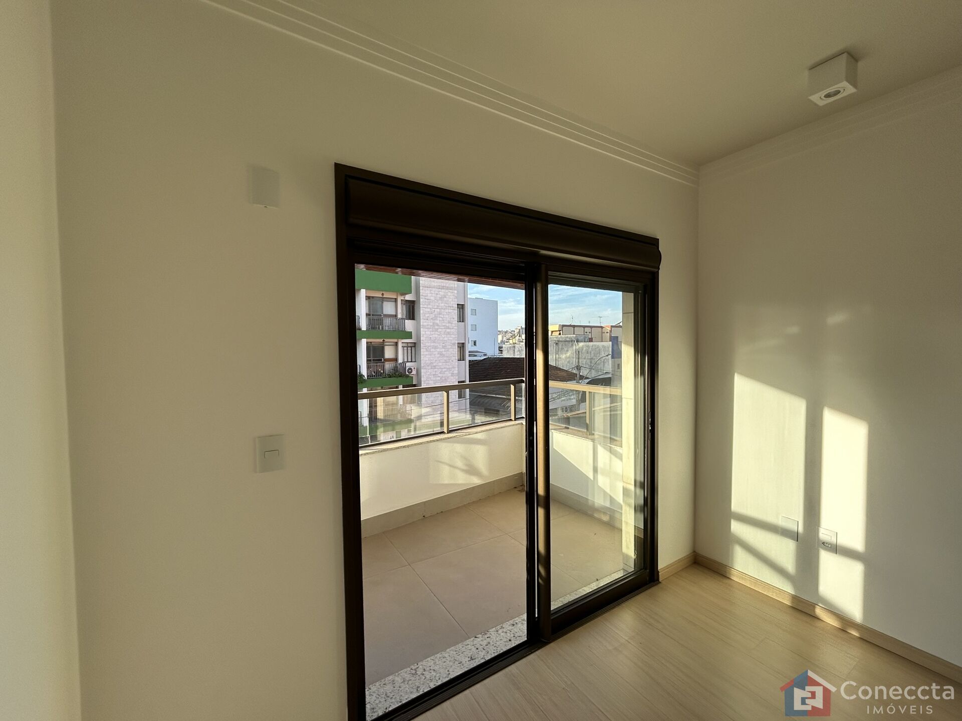 Apartamento à venda com 3 quartos, 150m² - Foto 24