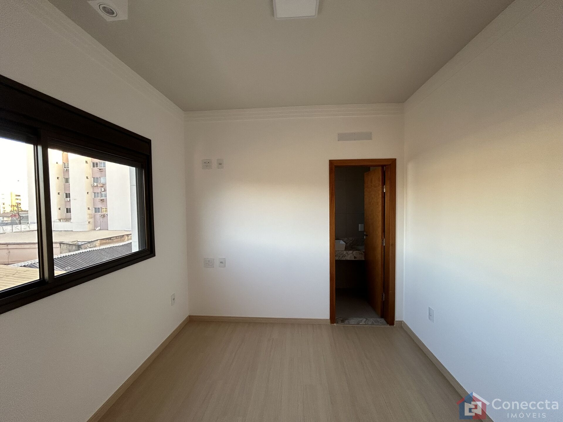 Apartamento à venda com 3 quartos, 150m² - Foto 16