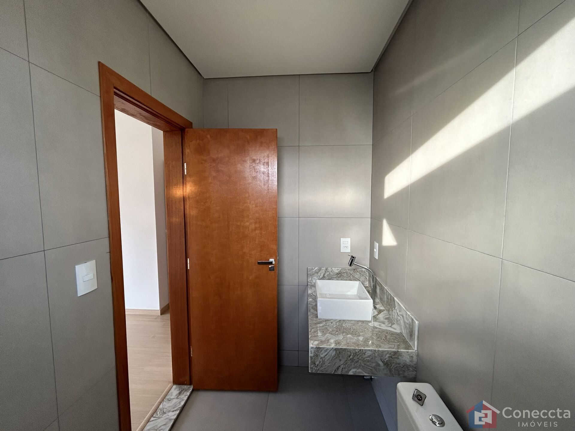 Apartamento à venda com 3 quartos, 150m² - Foto 37