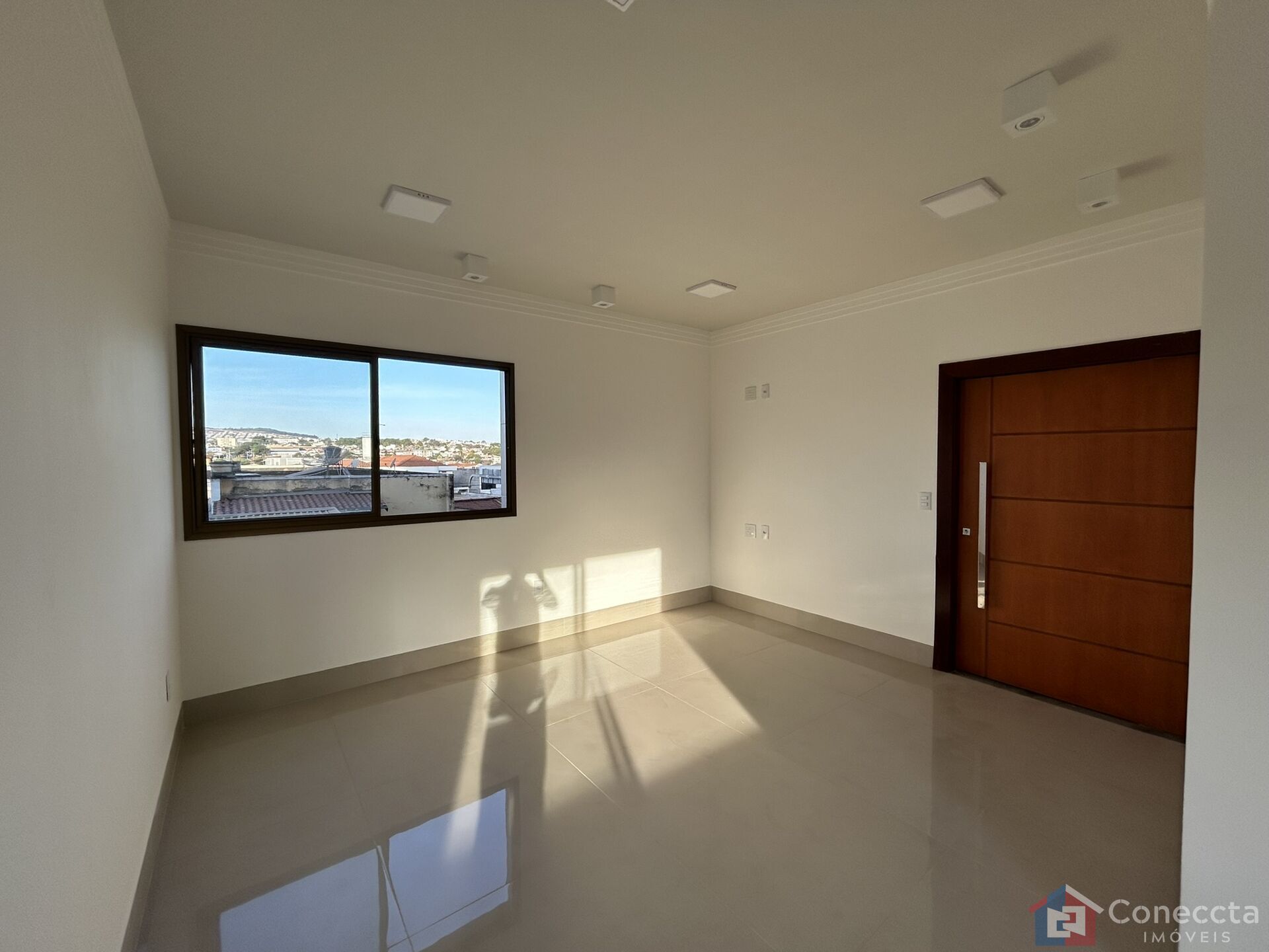 Apartamento à venda com 3 quartos, 150m² - Foto 9