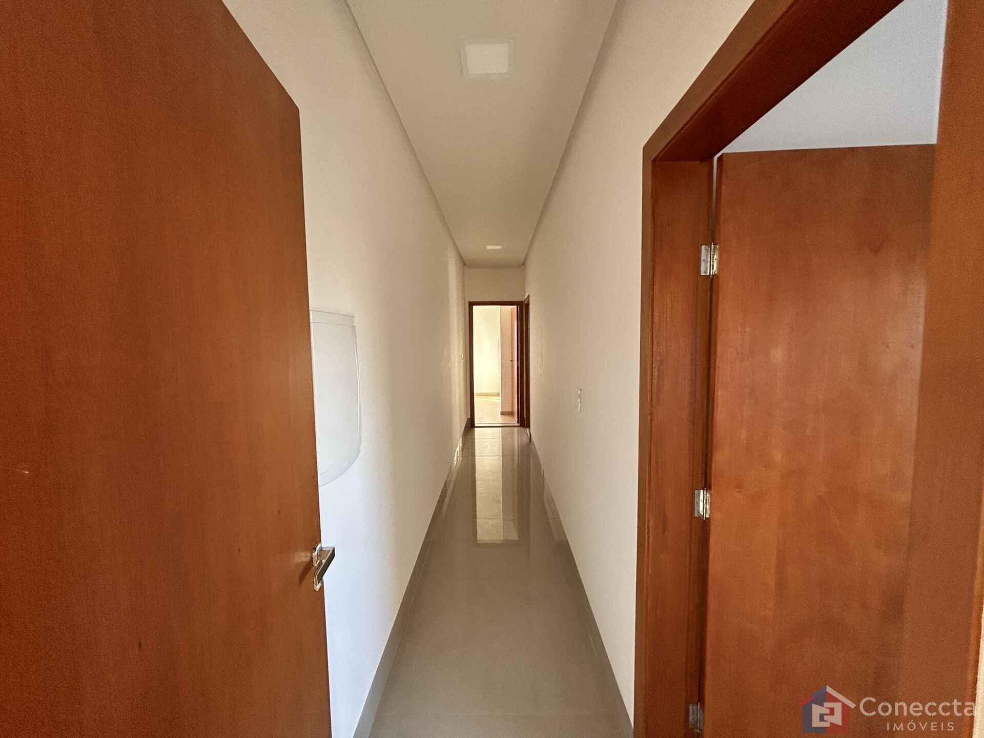 Apartamento à venda com 3 quartos, 150m² - Foto 14