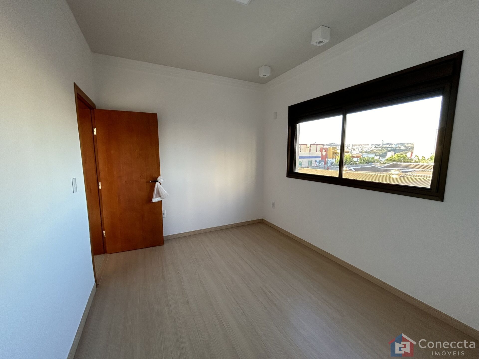 Apartamento à venda com 3 quartos, 150m² - Foto 21