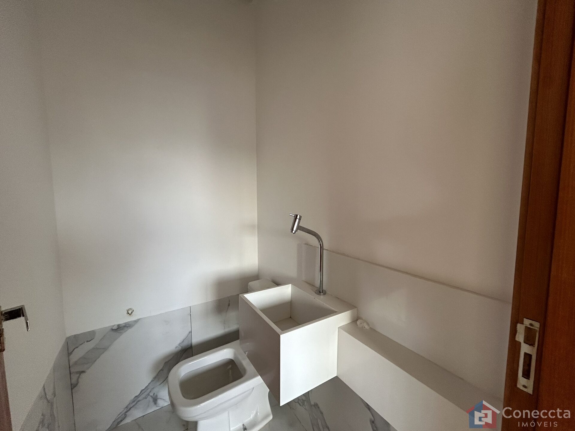 Apartamento à venda com 3 quartos, 150m² - Foto 8