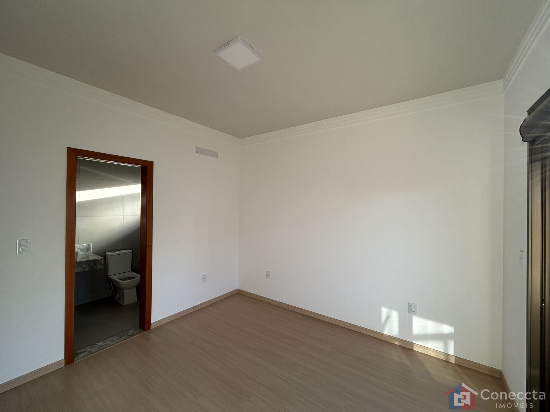 Apartamento à venda com 3 quartos, 150m² - Foto 31