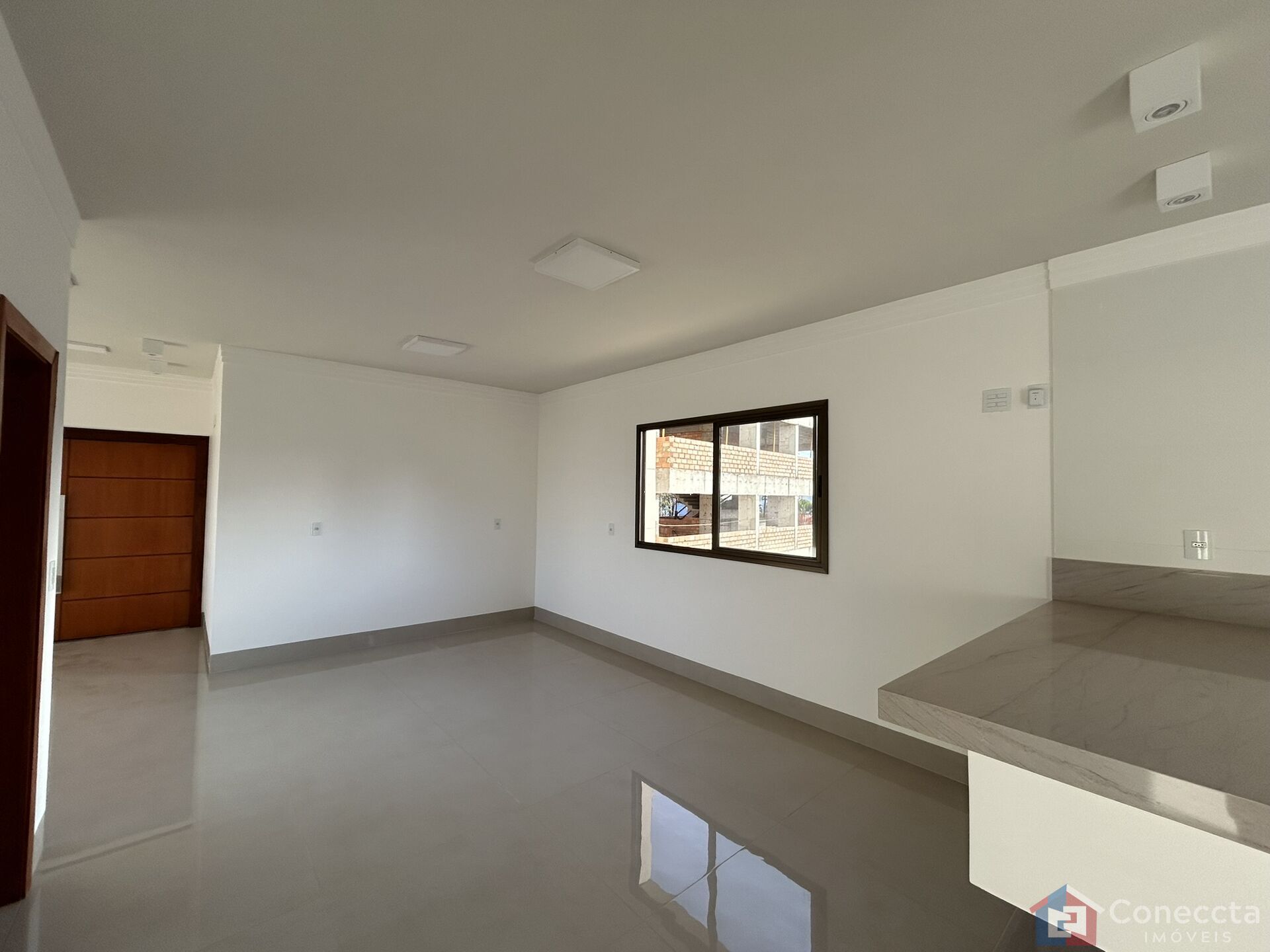 Apartamento à venda com 3 quartos, 150m² - Foto 7