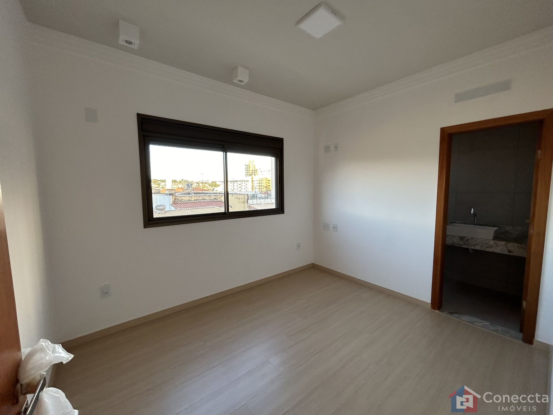 Apartamento à venda com 3 quartos, 150m² - Foto 15