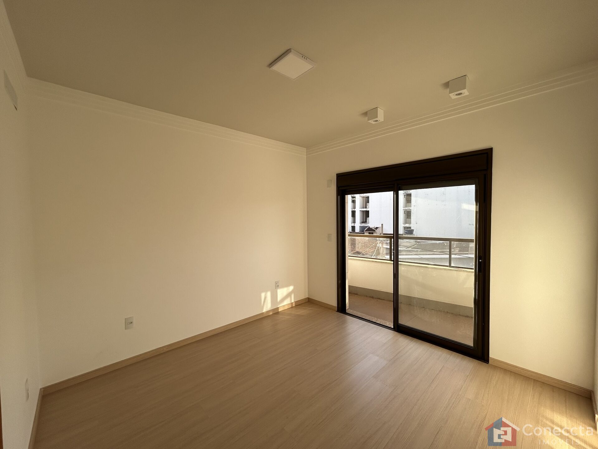 Apartamento à venda com 3 quartos, 150m² - Foto 30