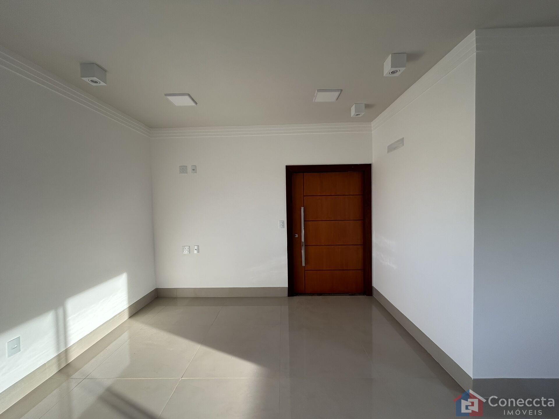 Apartamento à venda com 3 quartos, 150m² - Foto 11