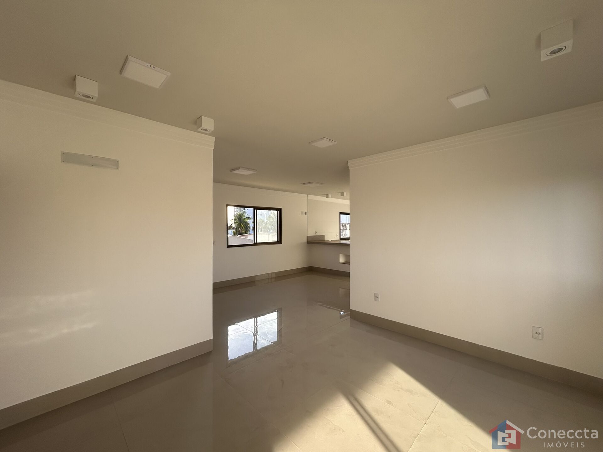 Apartamento à venda com 3 quartos, 150m² - Foto 12