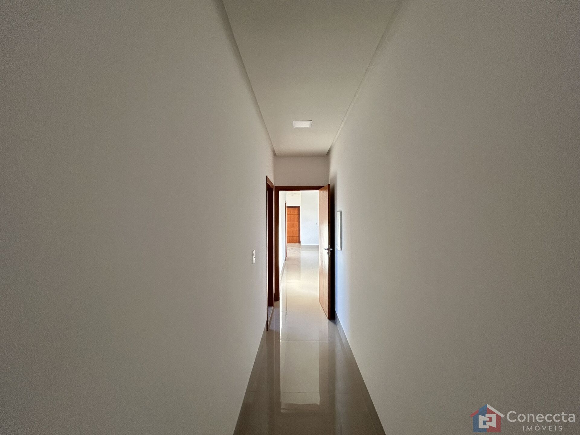 Apartamento à venda com 3 quartos, 150m² - Foto 39