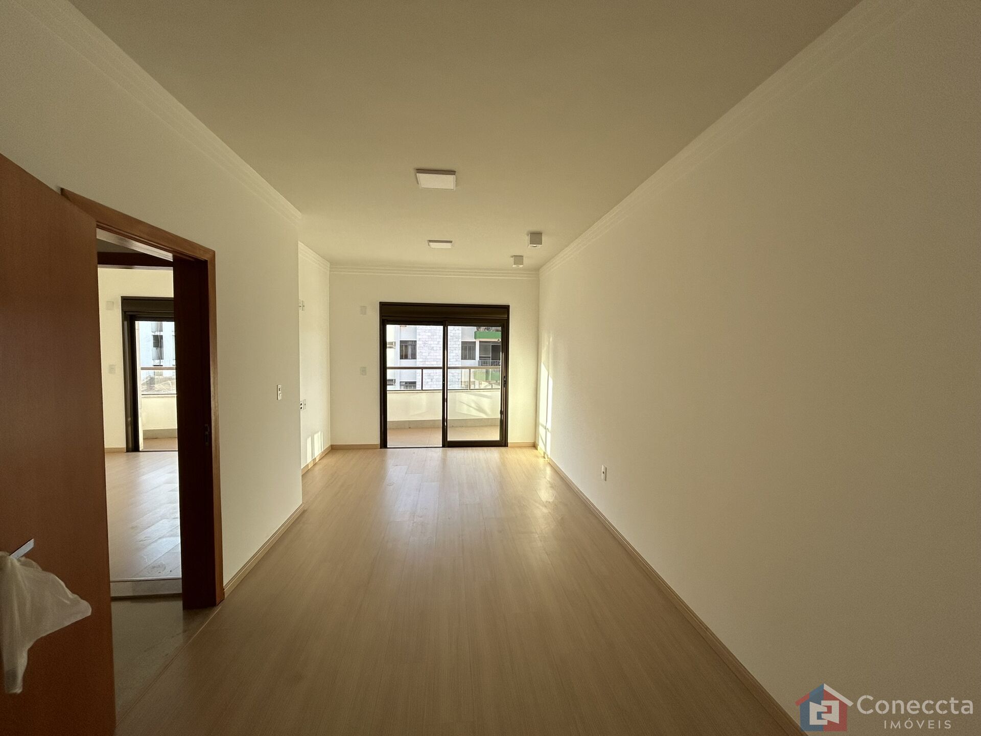 Apartamento à venda com 3 quartos, 150m² - Foto 22