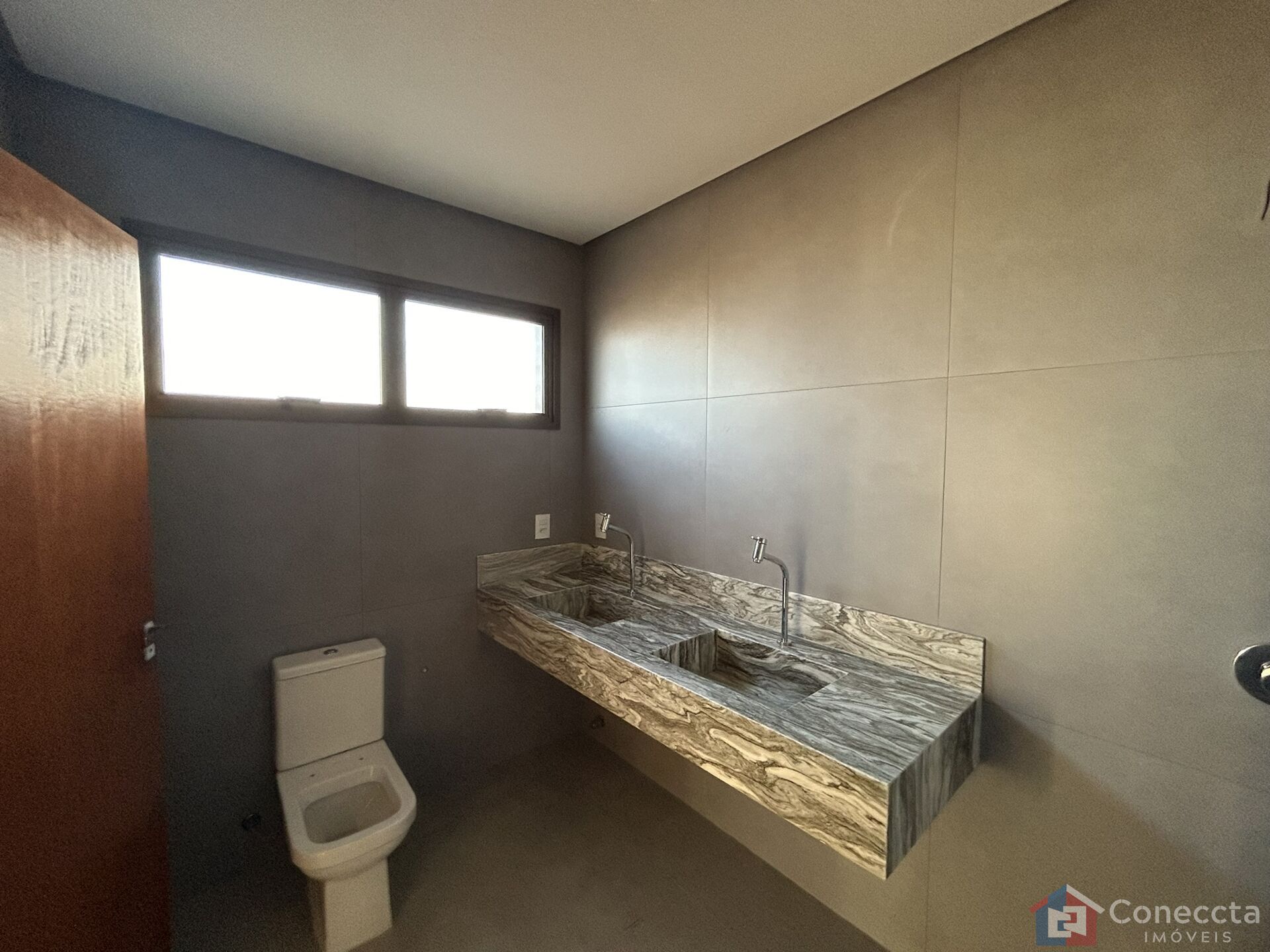 Apartamento à venda com 3 quartos, 150m² - Foto 29