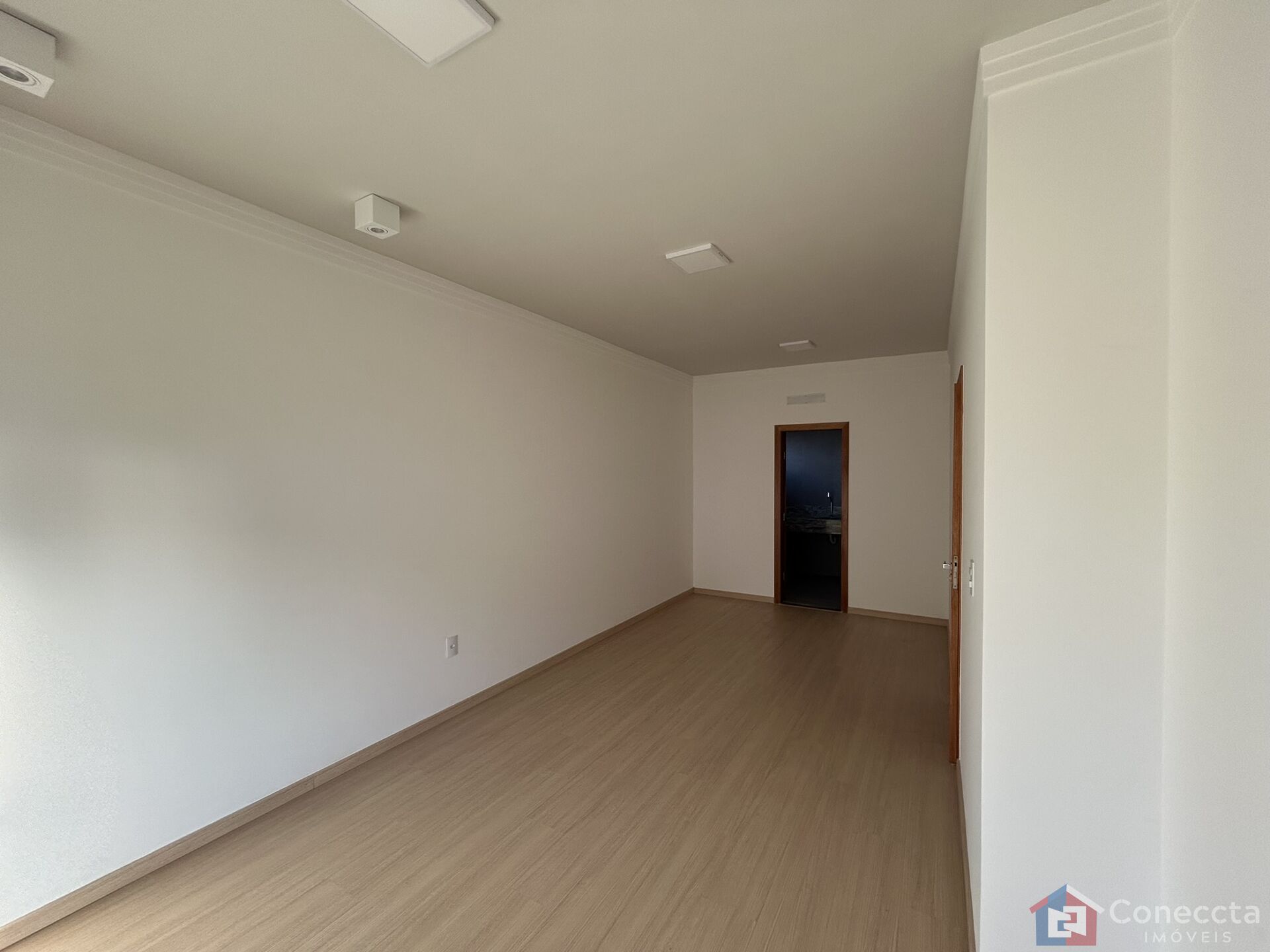 Apartamento à venda com 3 quartos, 150m² - Foto 25