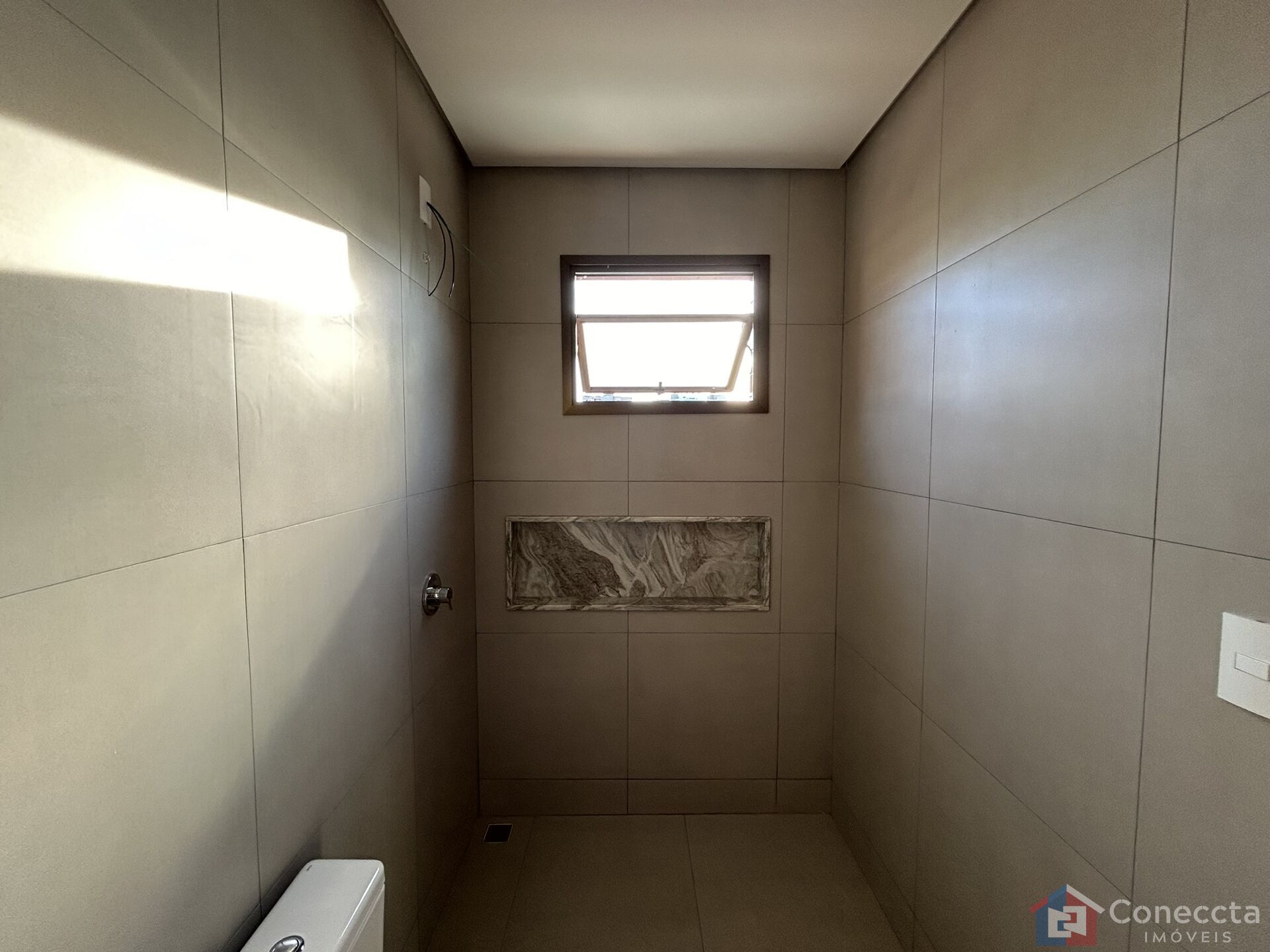 Apartamento à venda com 3 quartos, 150m² - Foto 38