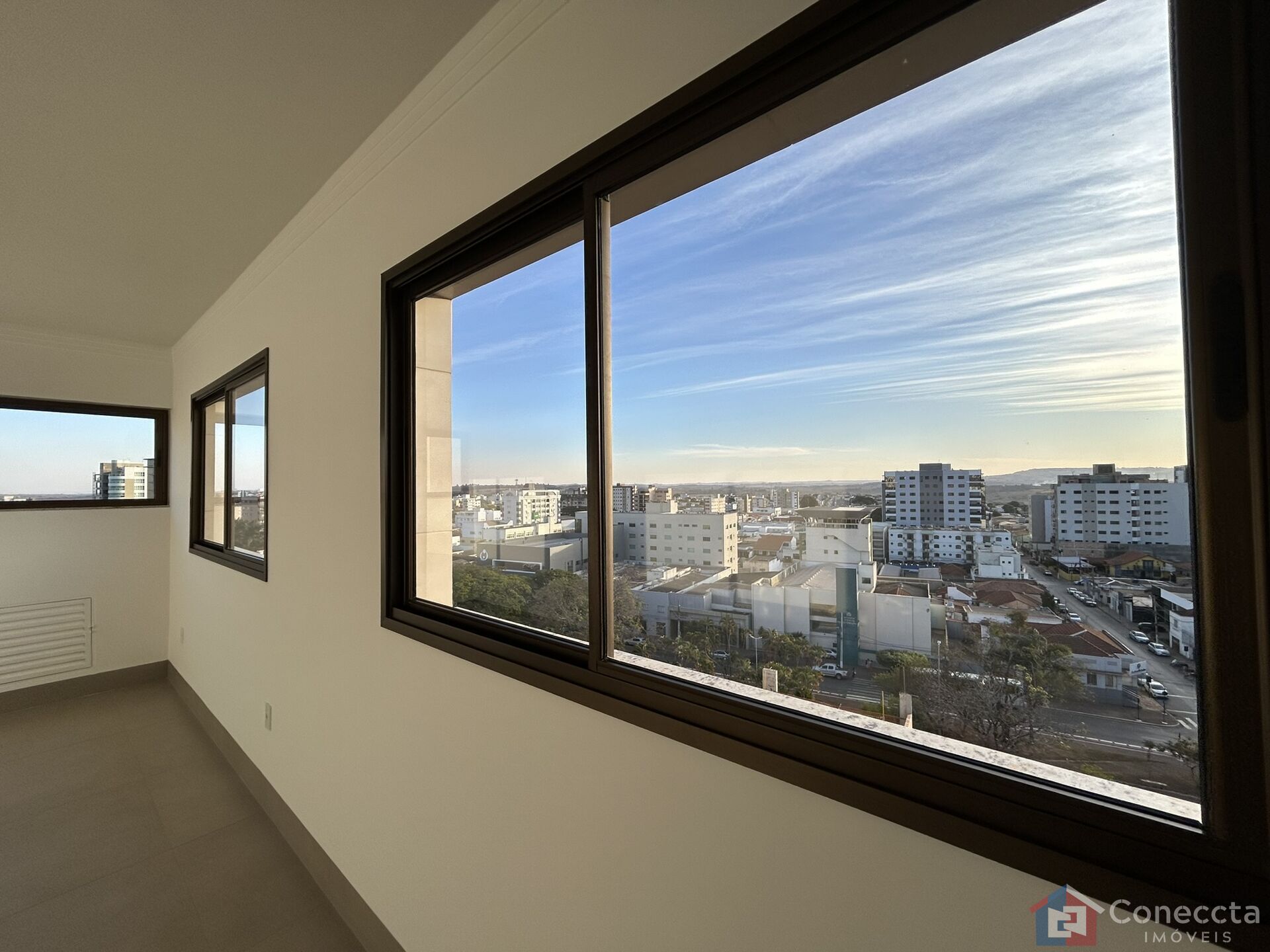 Apartamento à venda com 3 quartos, 150m² - Foto 41