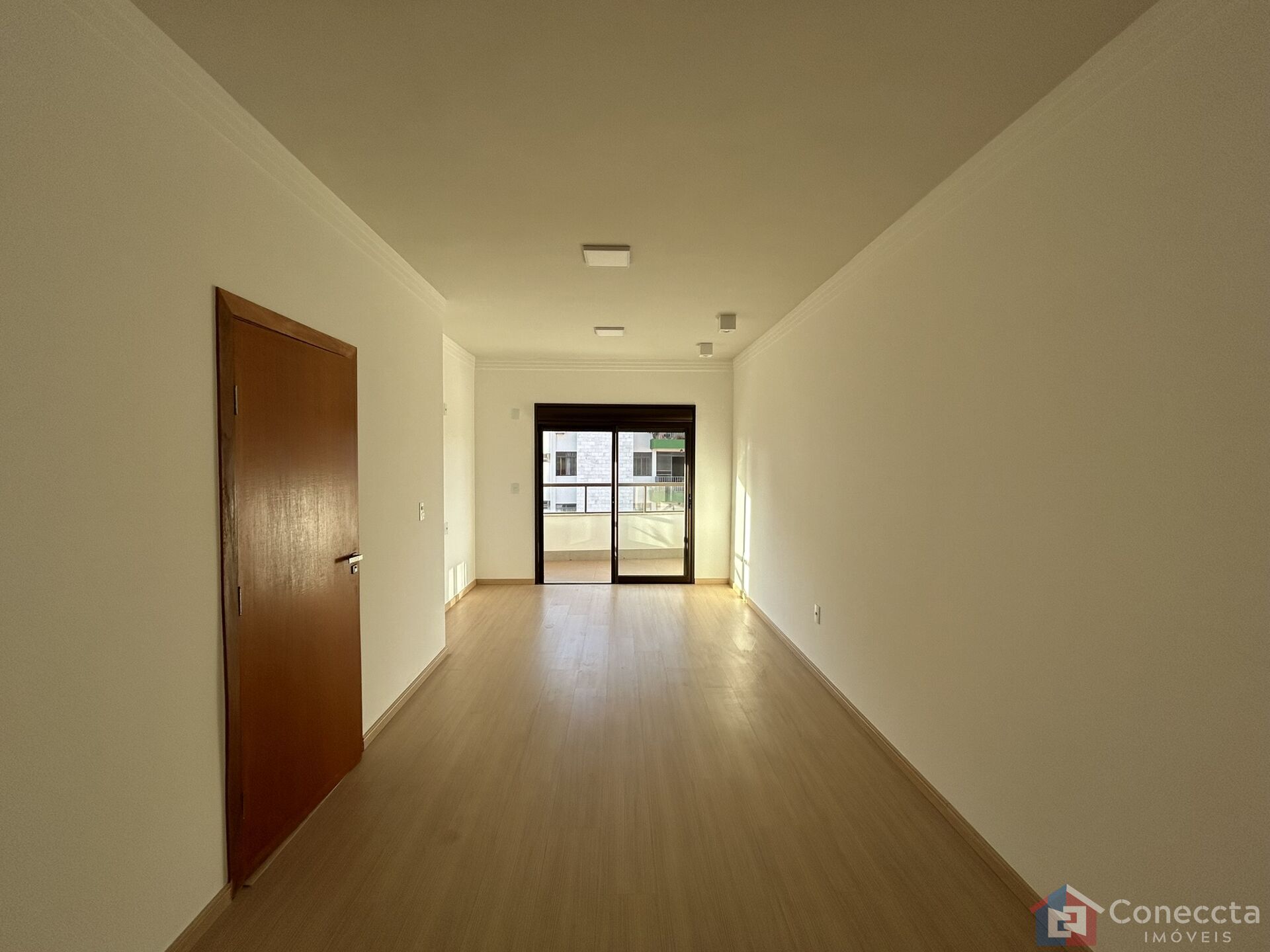 Apartamento à venda com 3 quartos, 150m² - Foto 23