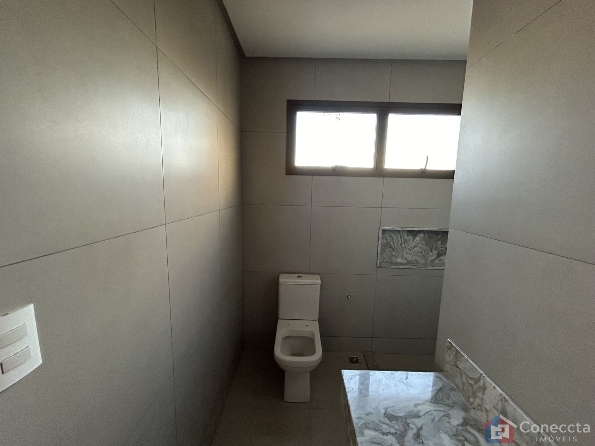 Apartamento à venda com 3 quartos, 150m² - Foto 18