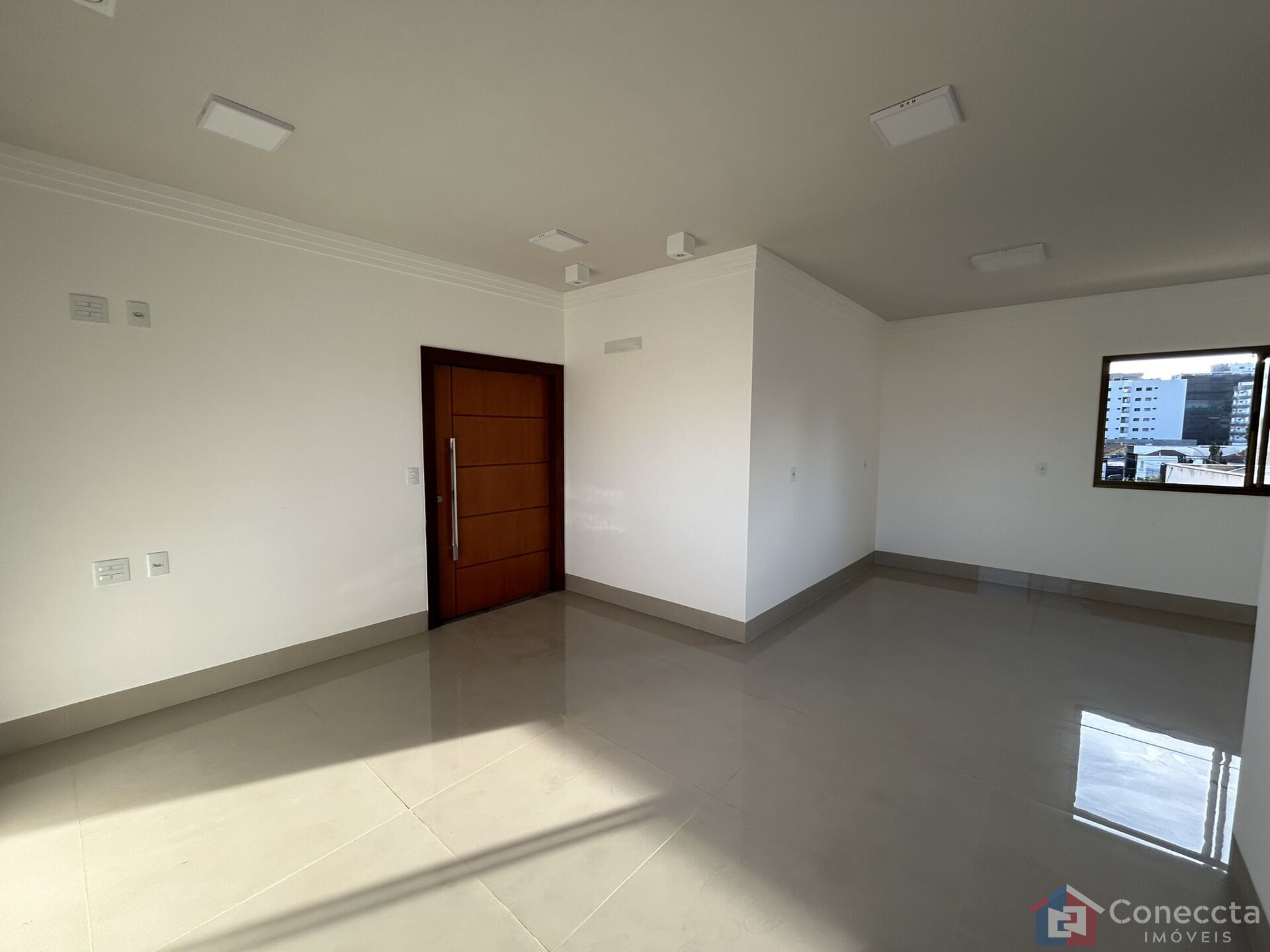 Apartamento à venda com 3 quartos, 150m² - Foto 10