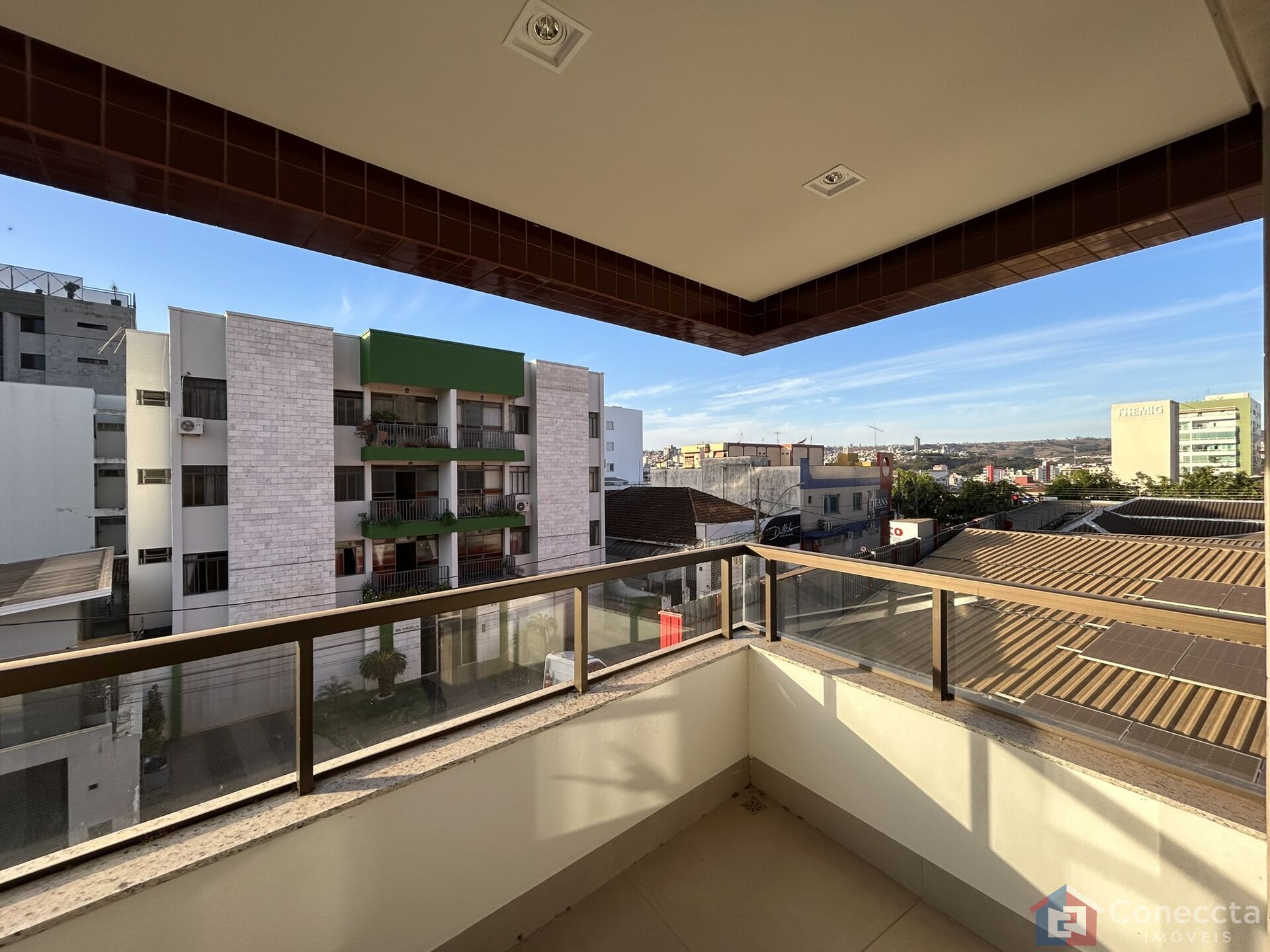 Apartamento à venda com 3 quartos, 150m² - Foto 26