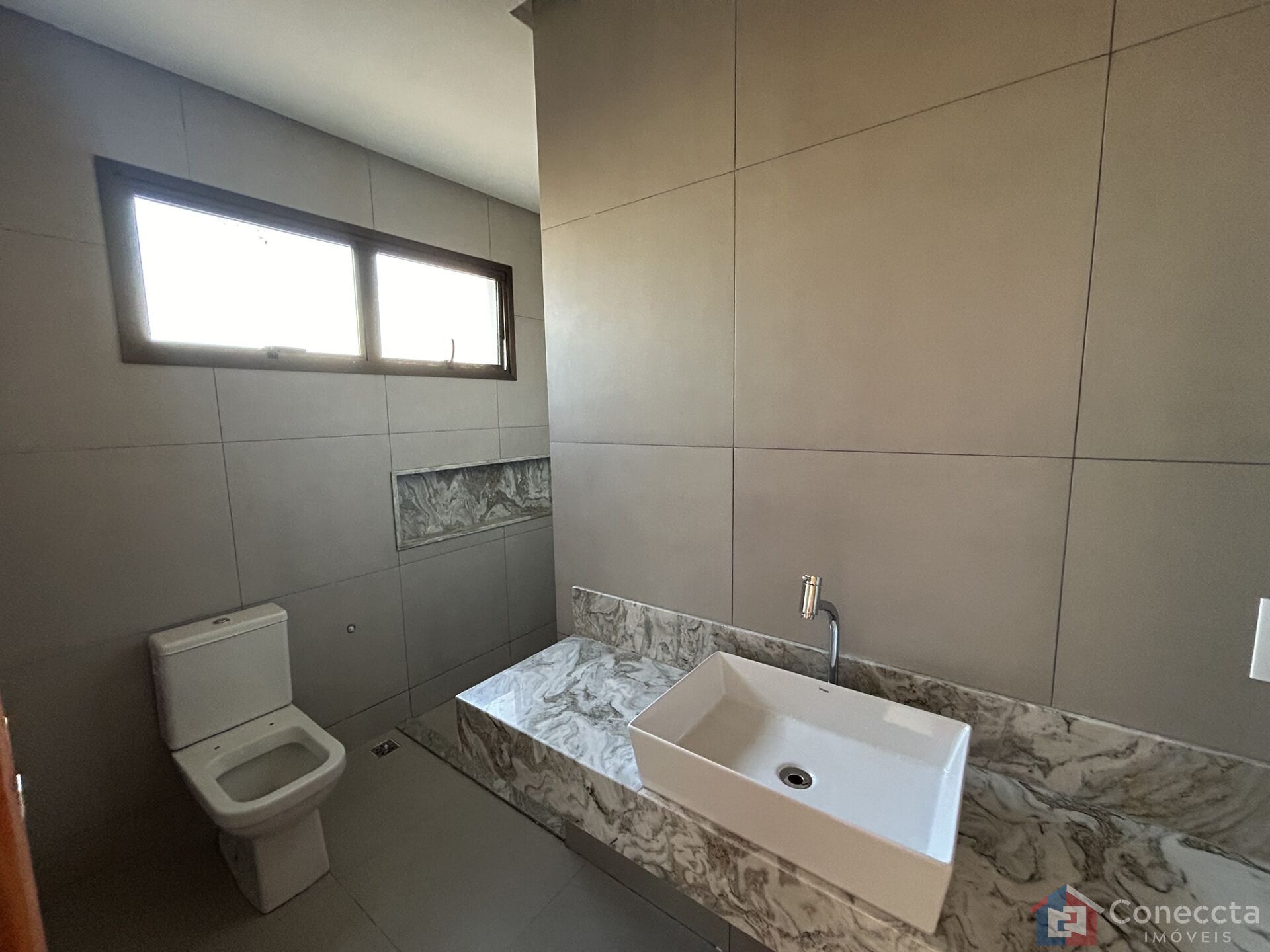 Apartamento à venda com 3 quartos, 150m² - Foto 17