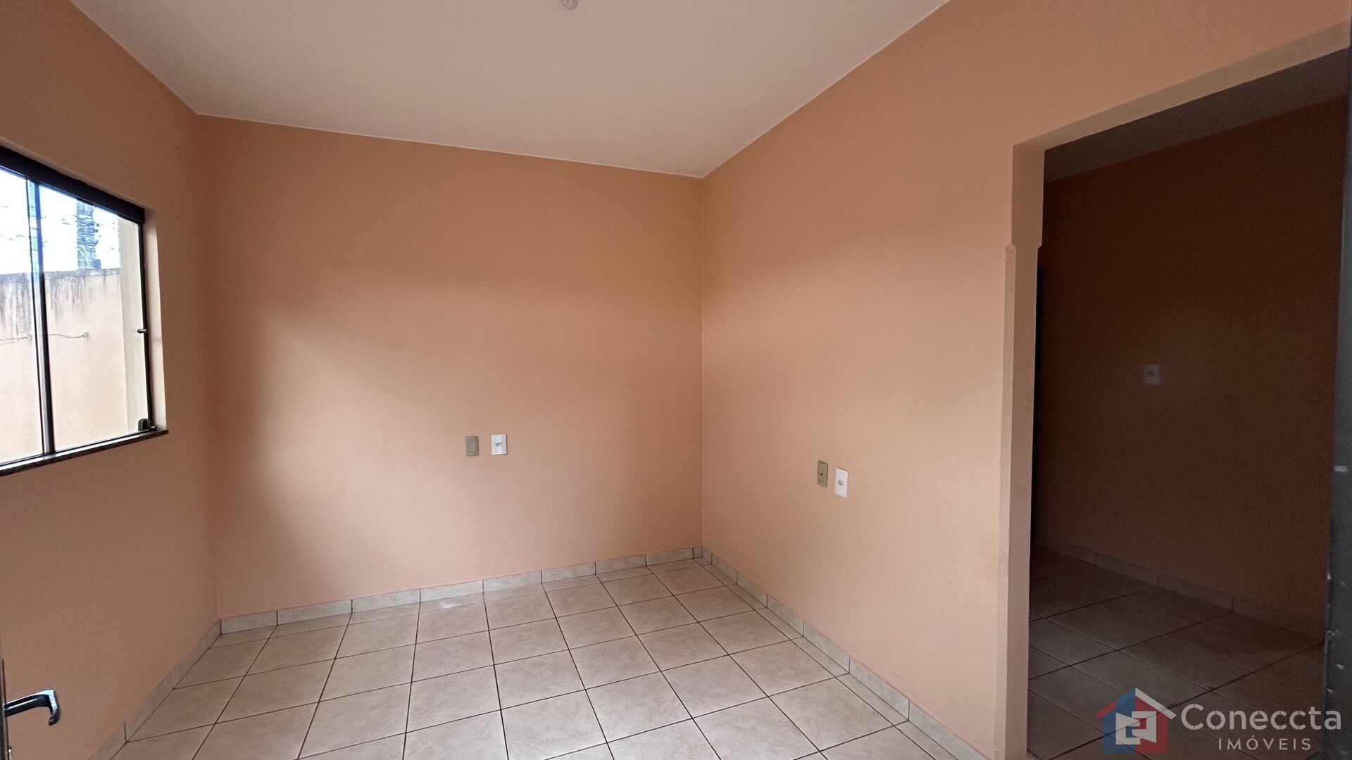 Casa, 2 quartos, 90 m² - Foto 9