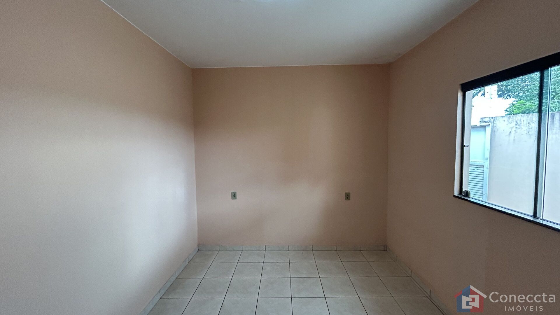 Casa, 2 quartos, 90 m² - Foto 8