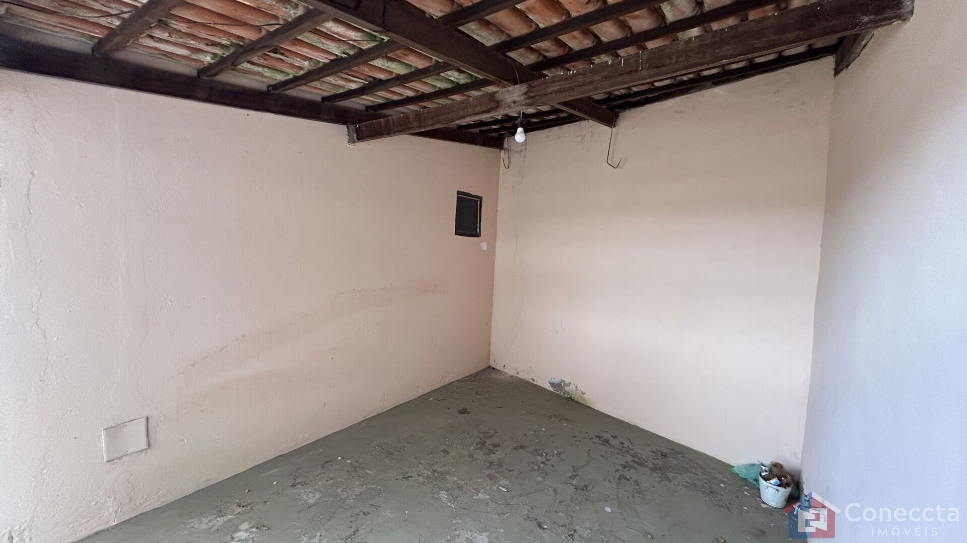 Casa, 2 quartos, 90 m² - Foto 14