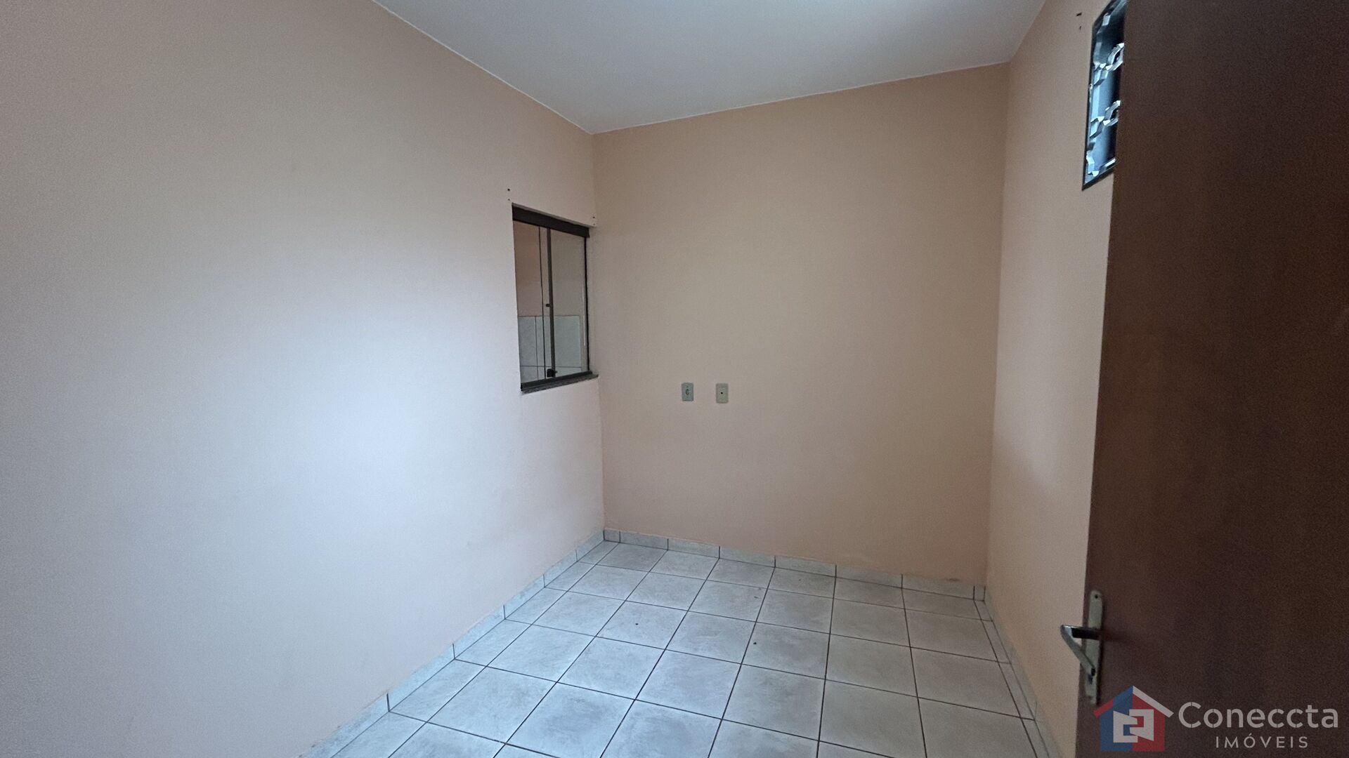 Casa, 2 quartos, 90 m² - Foto 6