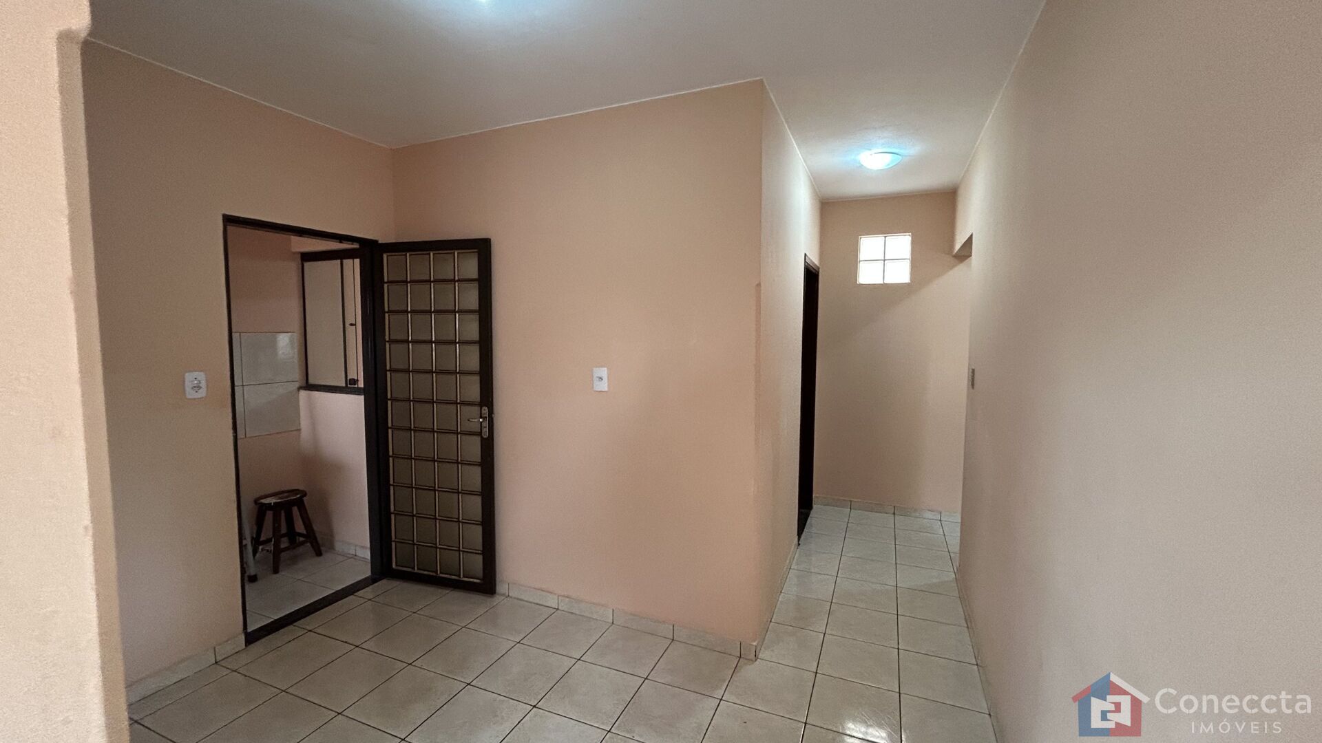 Casa, 2 quartos, 90 m² - Foto 7