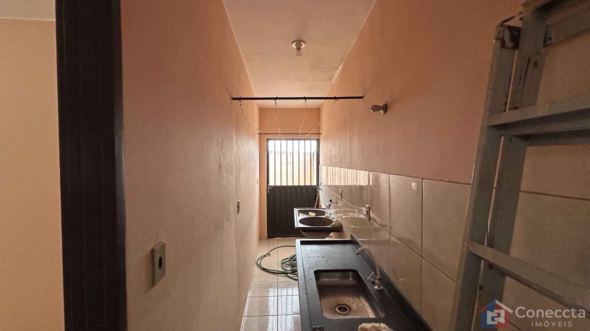 Casa, 2 quartos, 90 m² - Foto 10