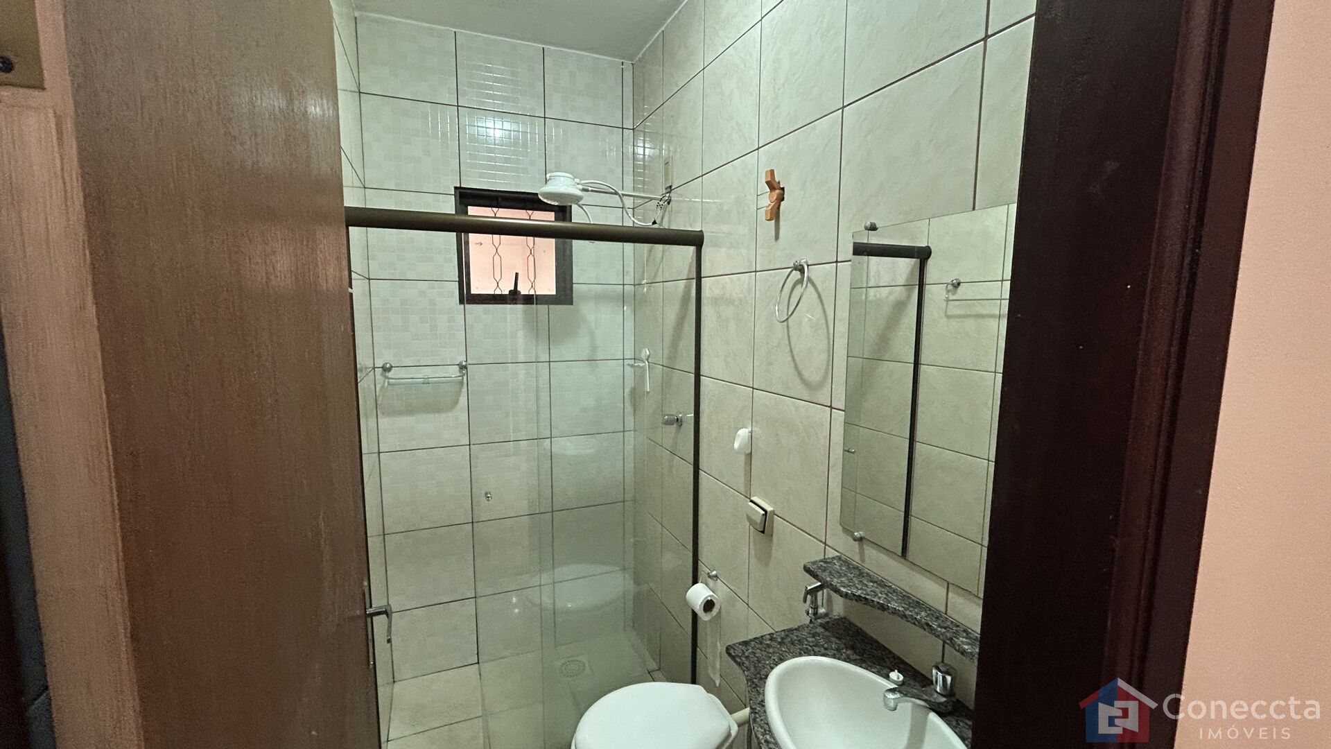Casa, 2 quartos, 90 m² - Foto 12