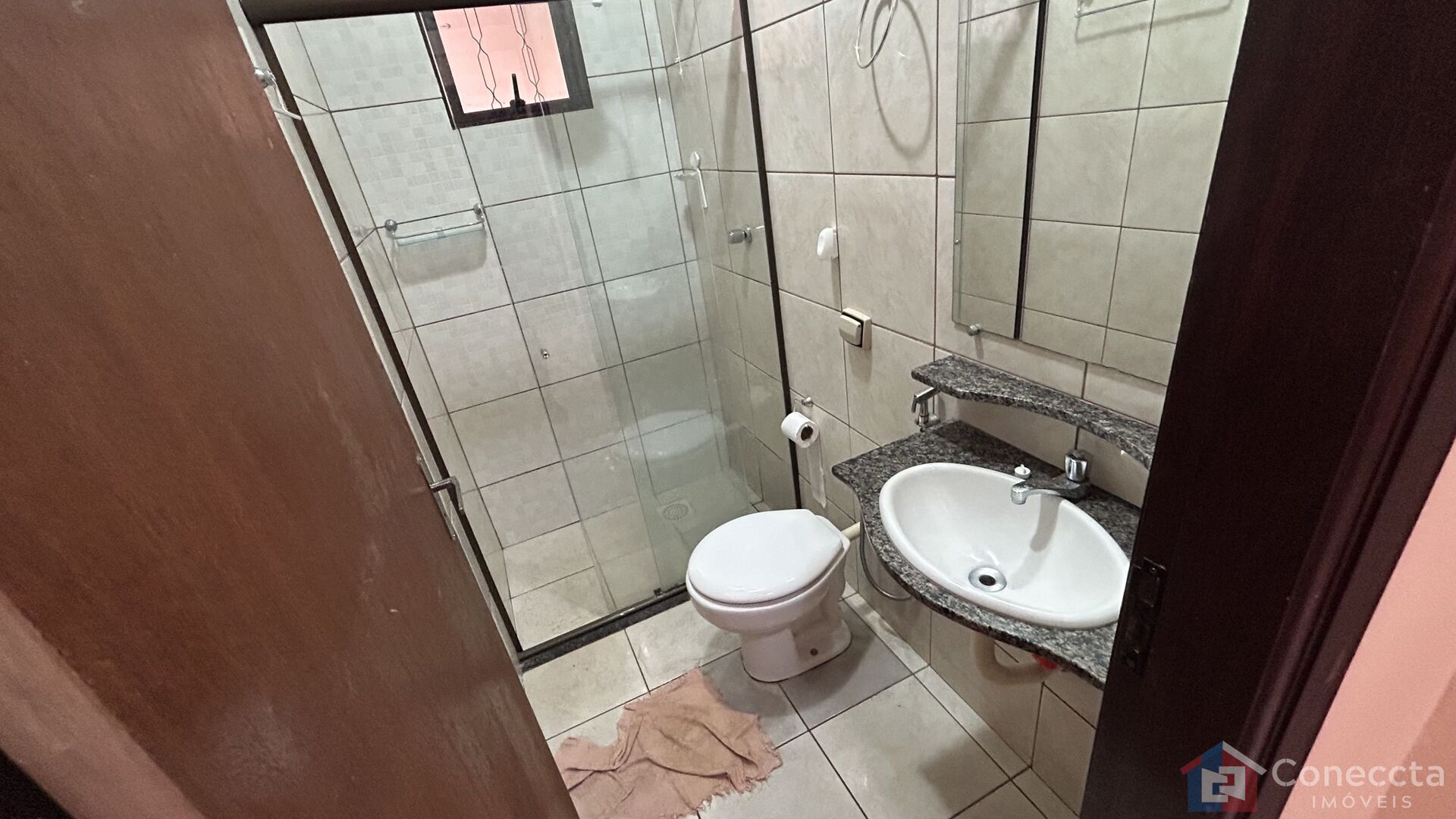 Casa, 2 quartos, 90 m² - Foto 13