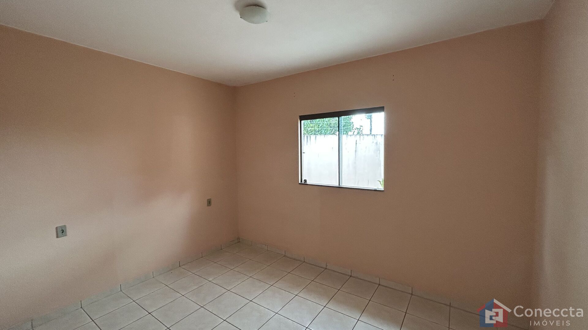 Casa, 2 quartos, 90 m² - Foto 5