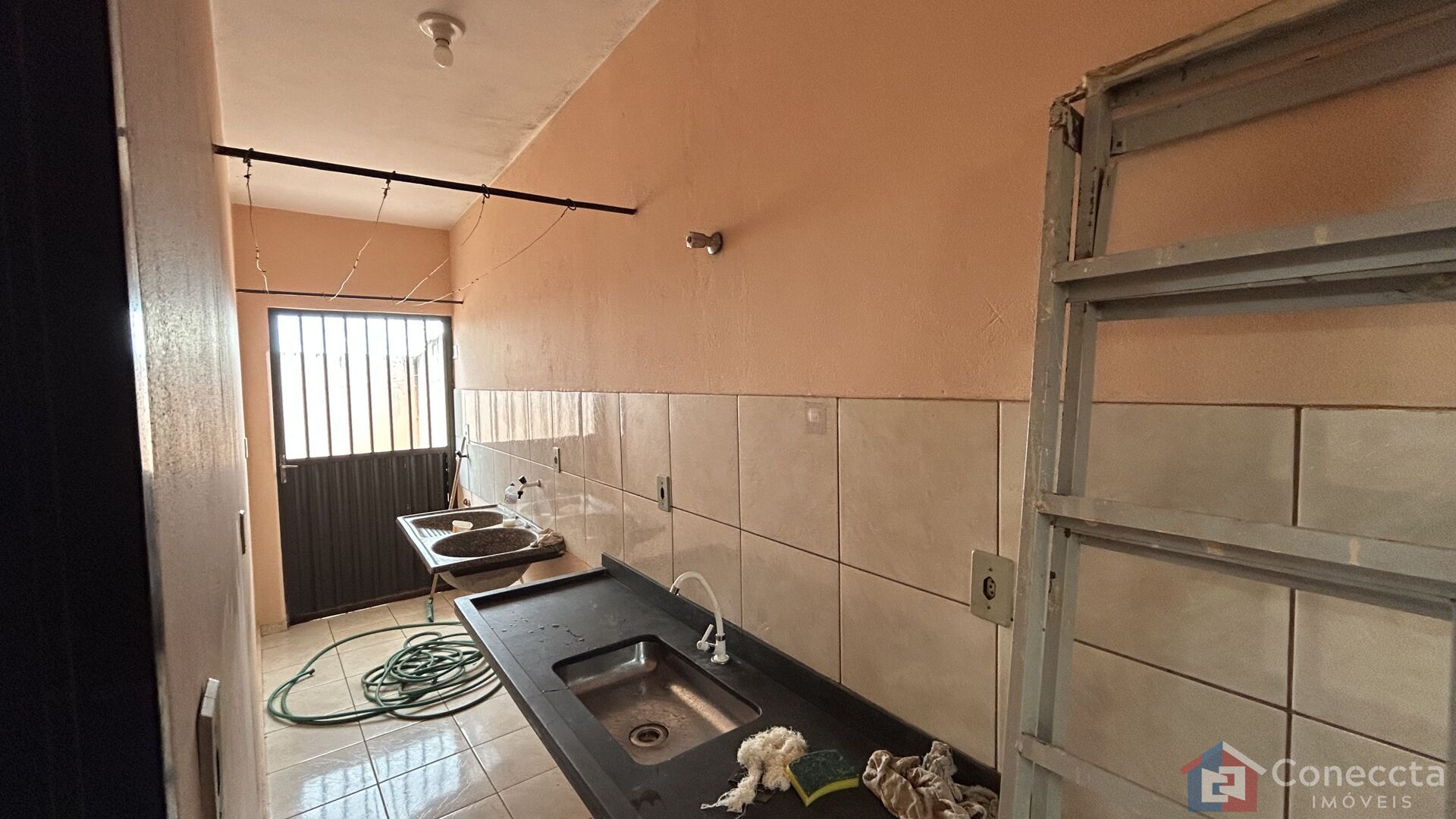 Casa, 2 quartos, 90 m² - Foto 11