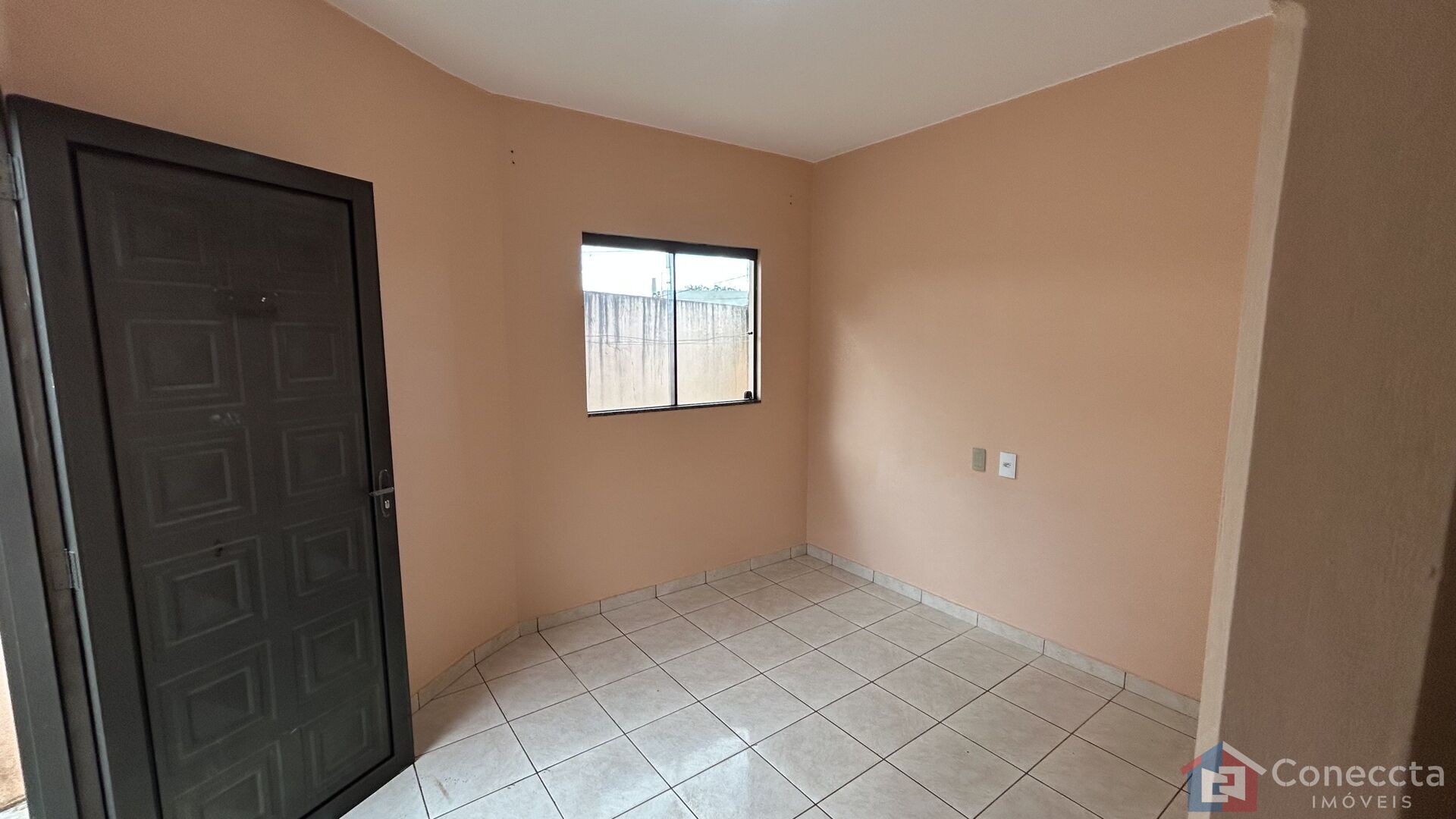 Casa, 2 quartos, 90 m² - Foto 4