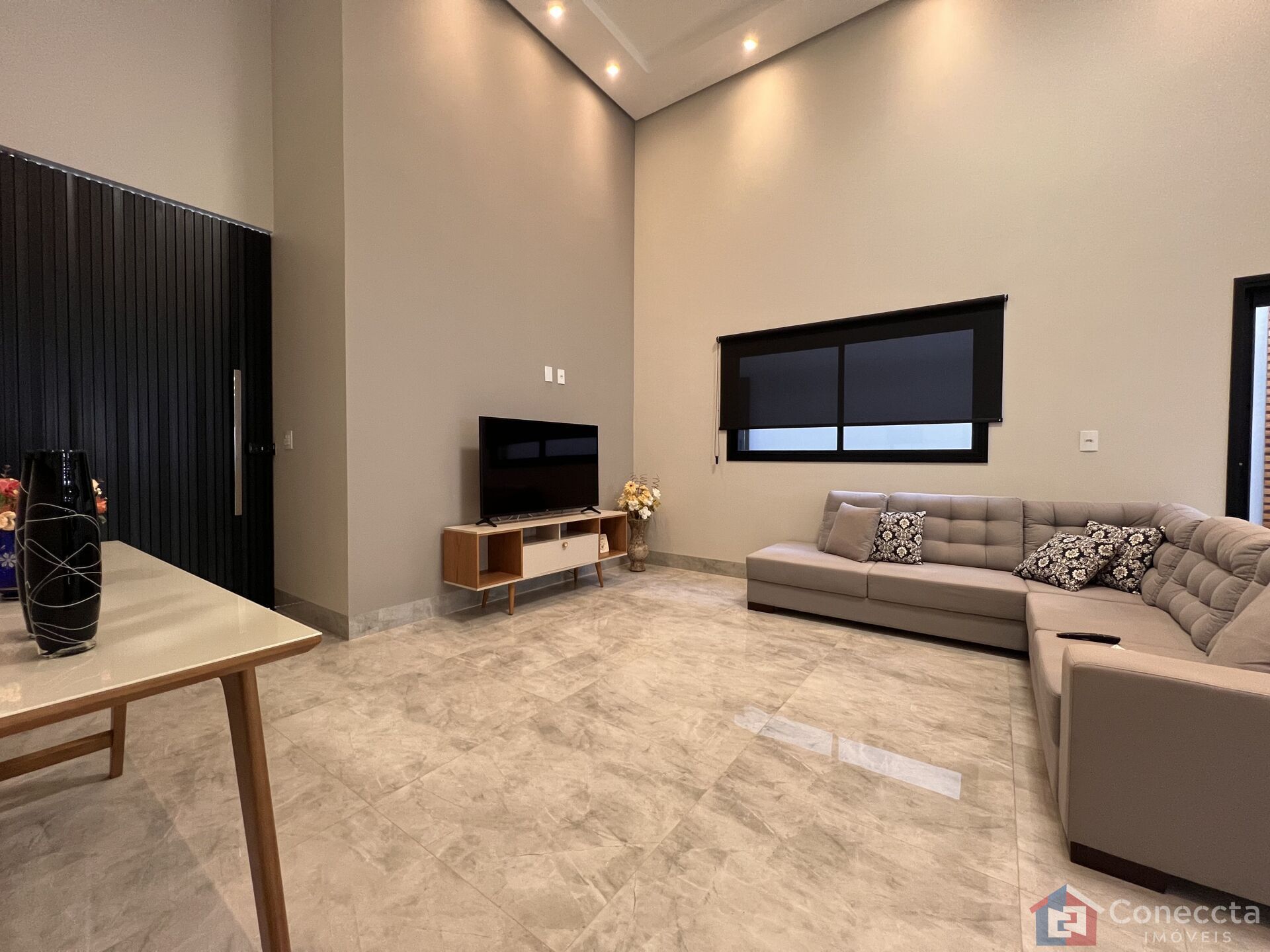 Casa, 3 quartos, 252 m² - Foto 4