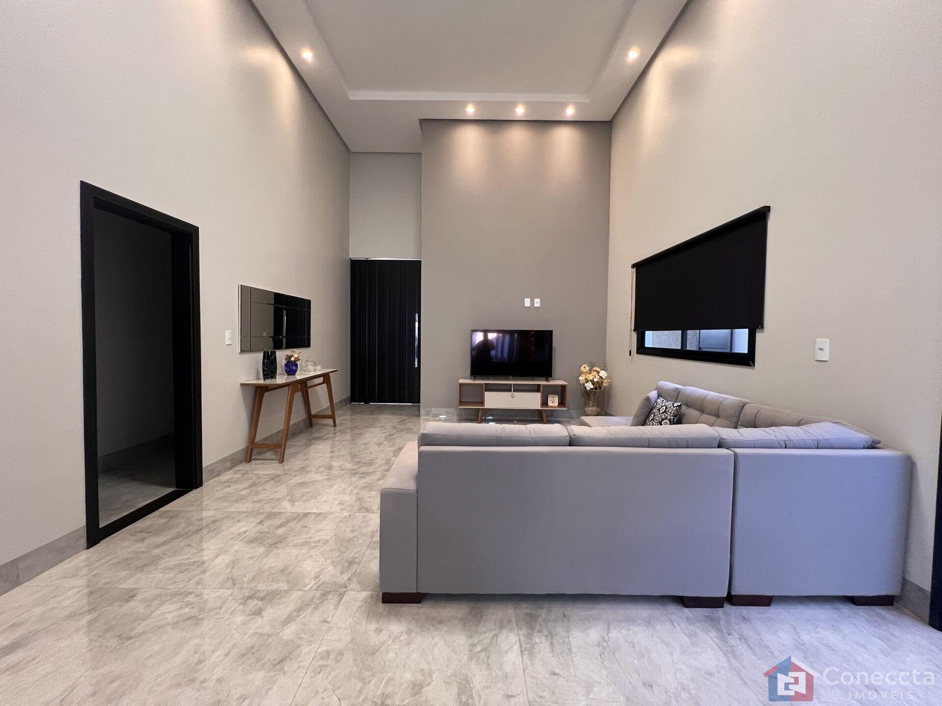 Casa, 3 quartos, 252 m² - Foto 7