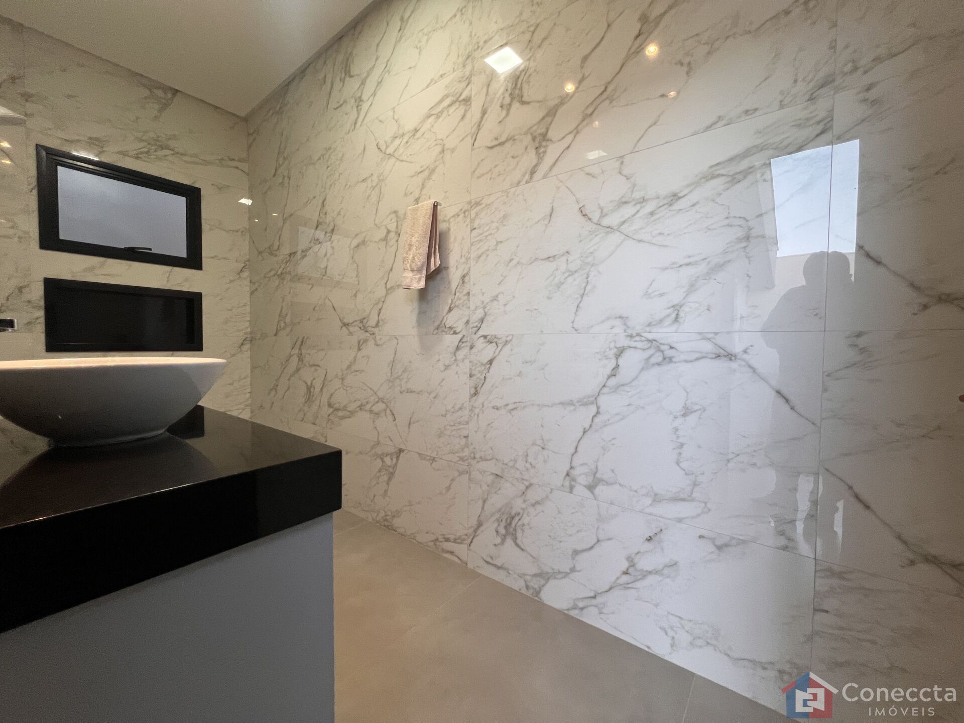 Casa, 3 quartos, 252 m² - Foto 31