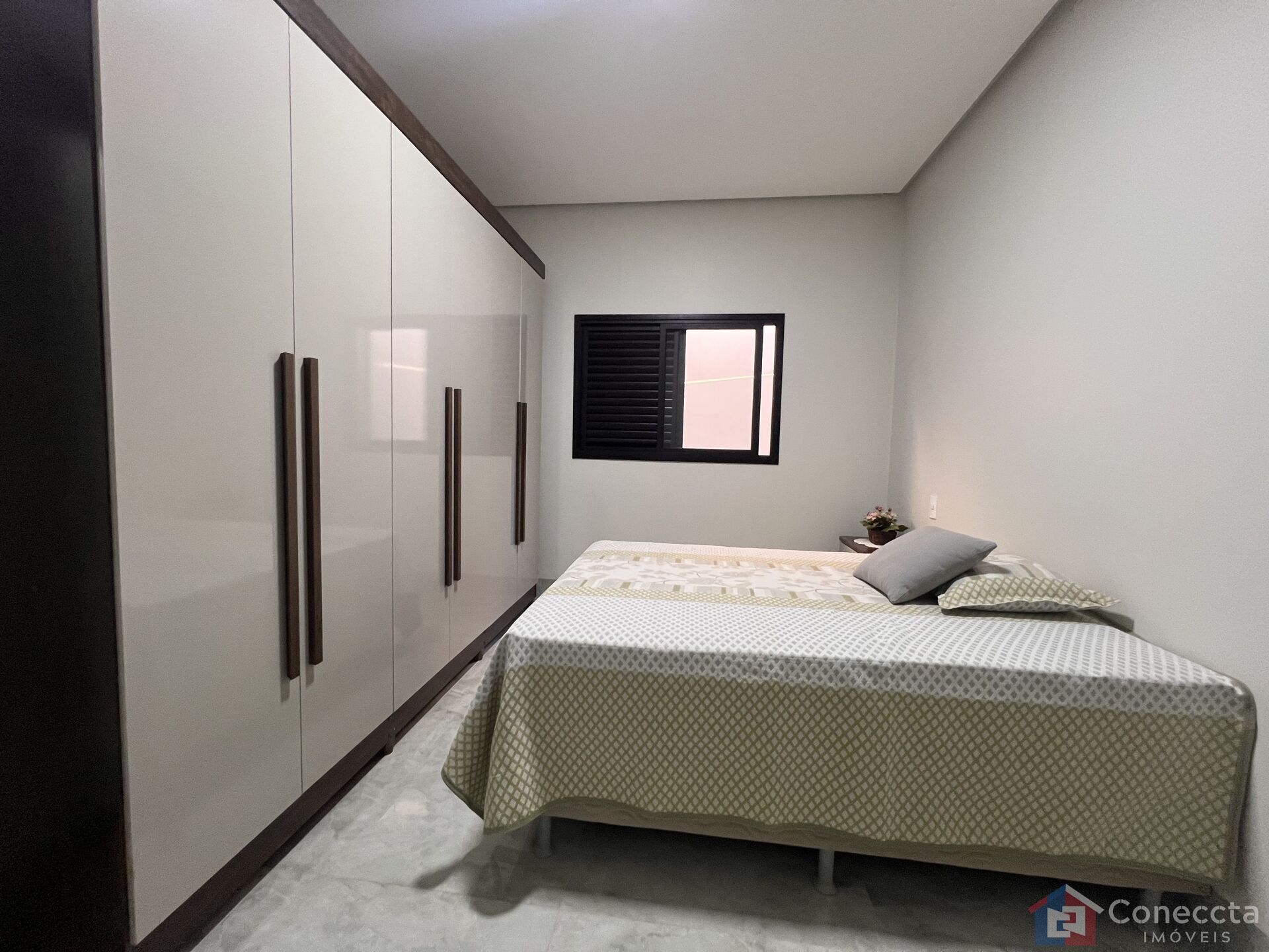 Casa, 3 quartos, 252 m² - Foto 19